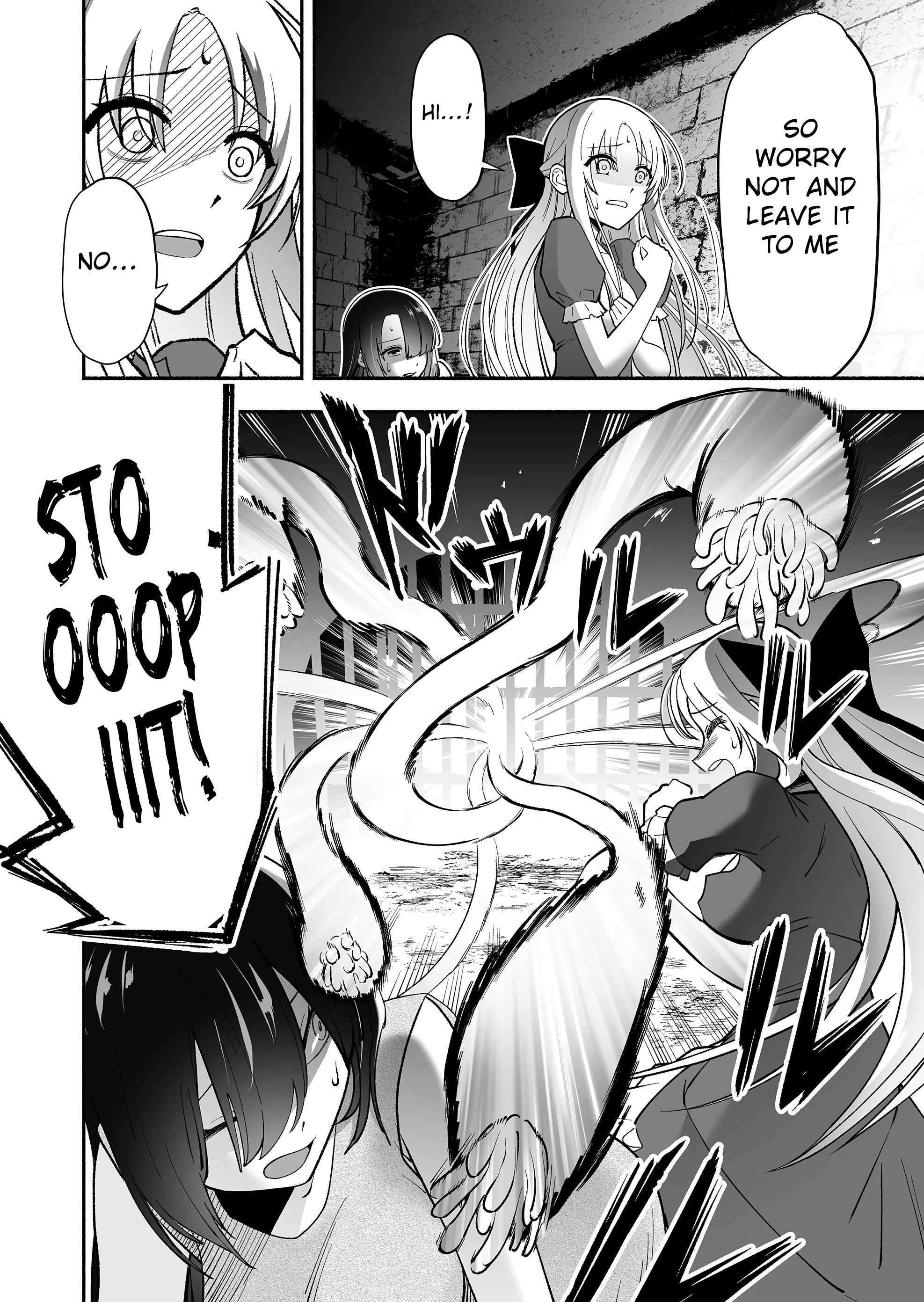 Page 30 of Chapter 1