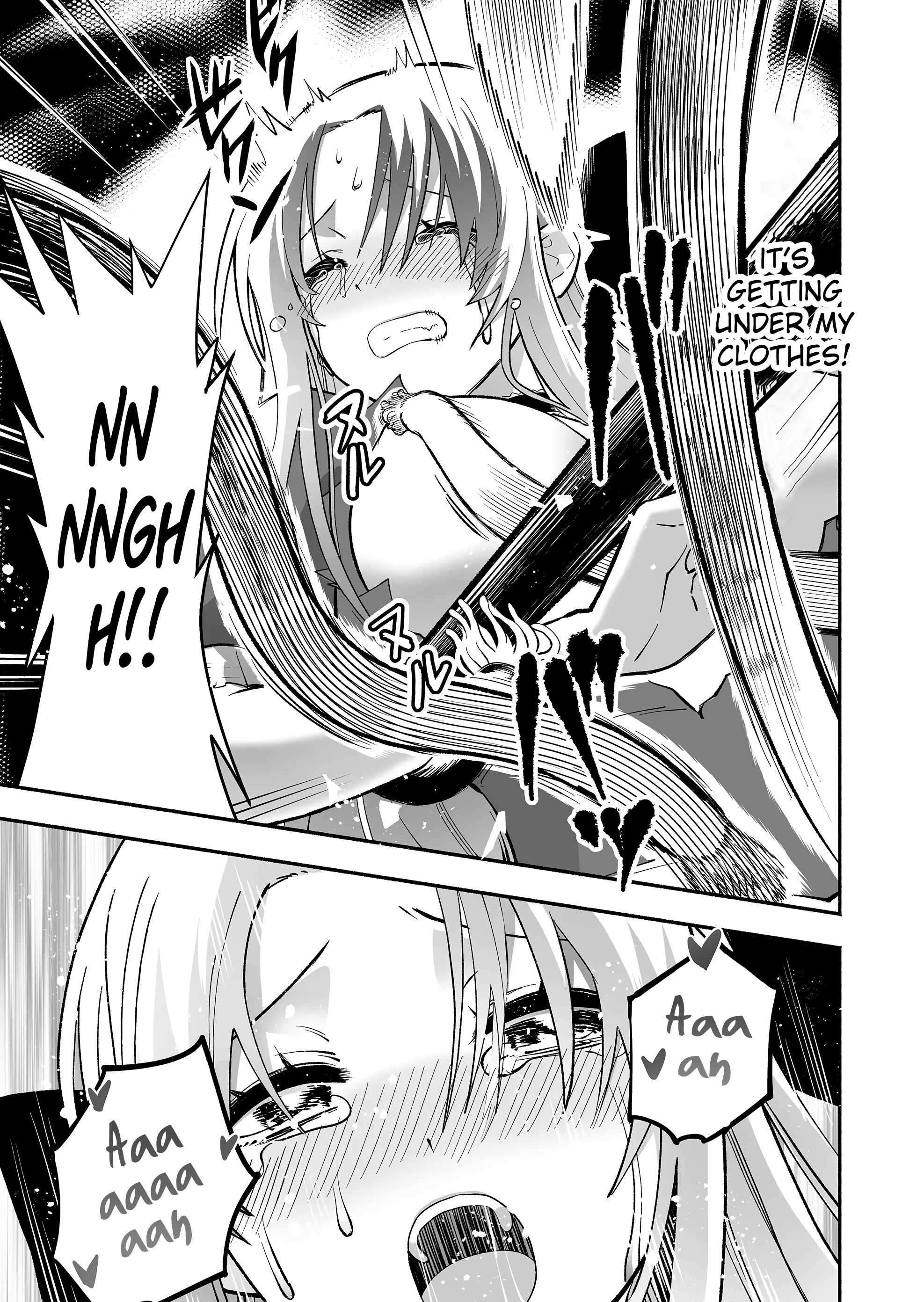 Page 33 of Chapter 1