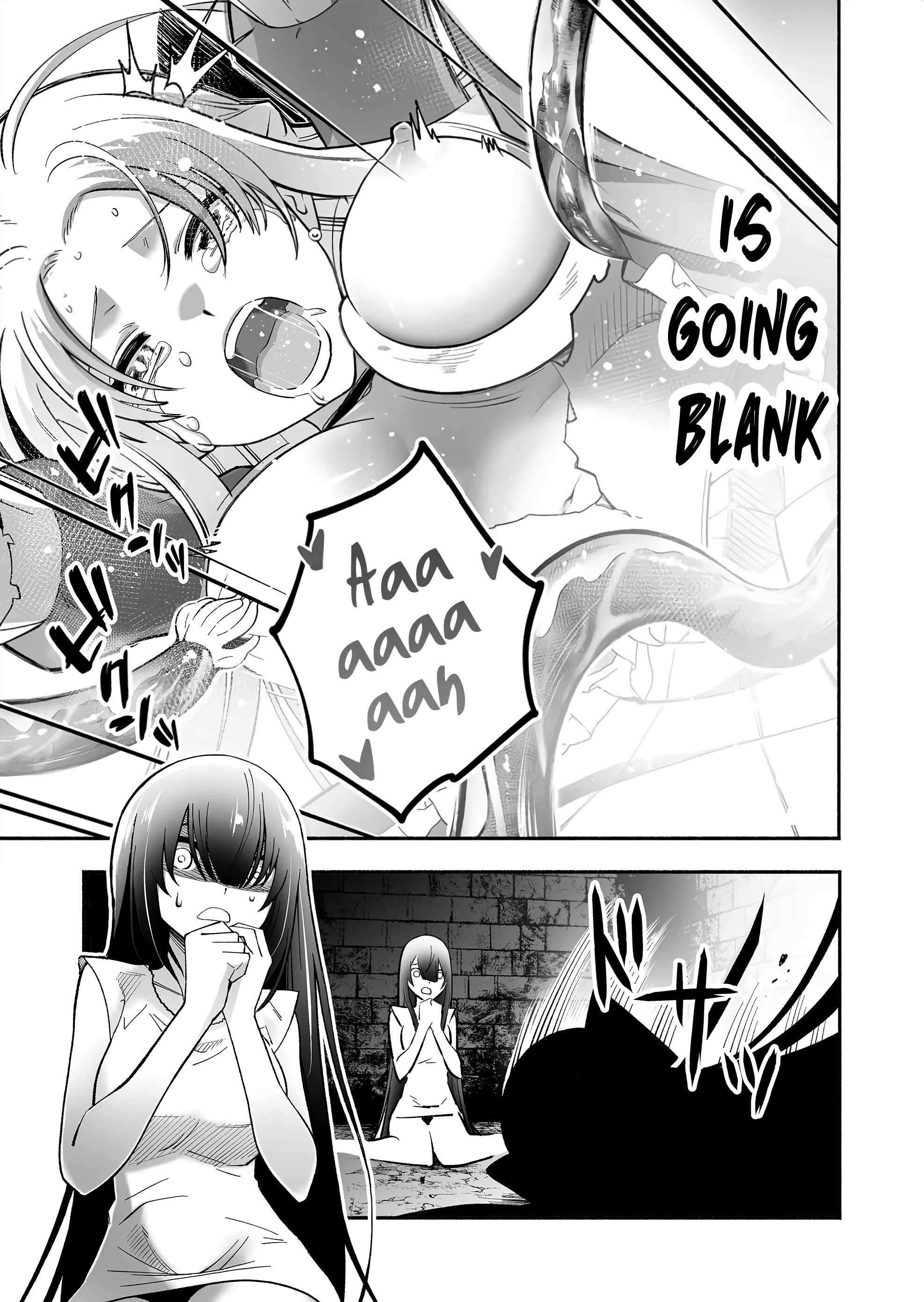 Page 35 of Chapter 1