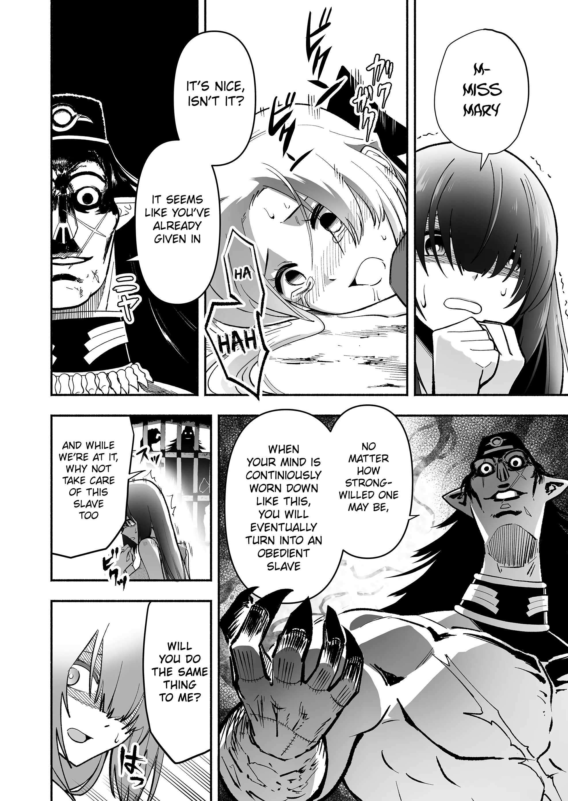 Page 36 of Chapter 1