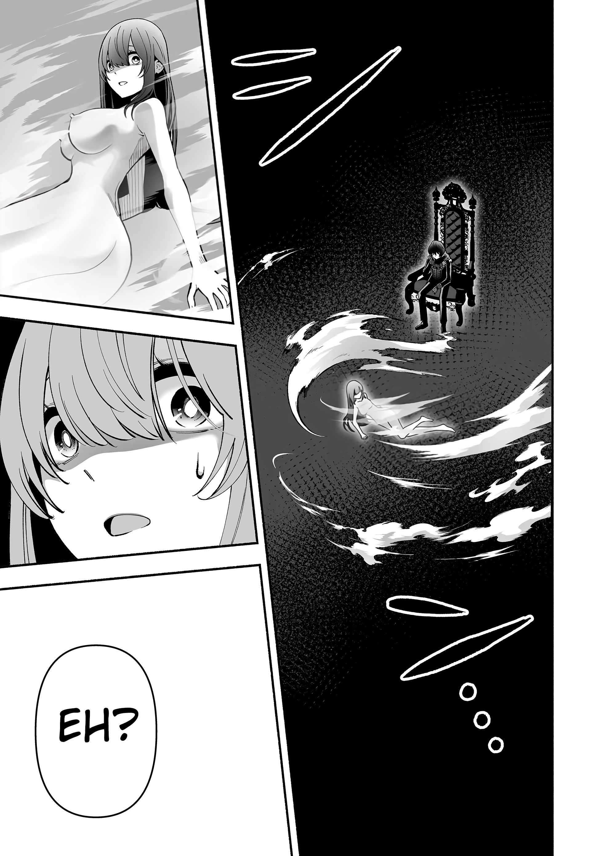 Page 39 of Chapter 1