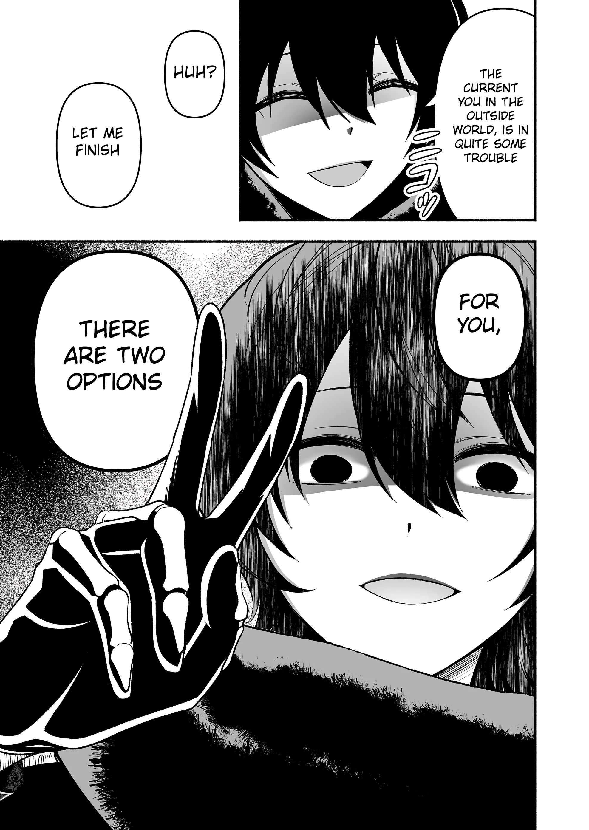 Page 41 of Chapter 1