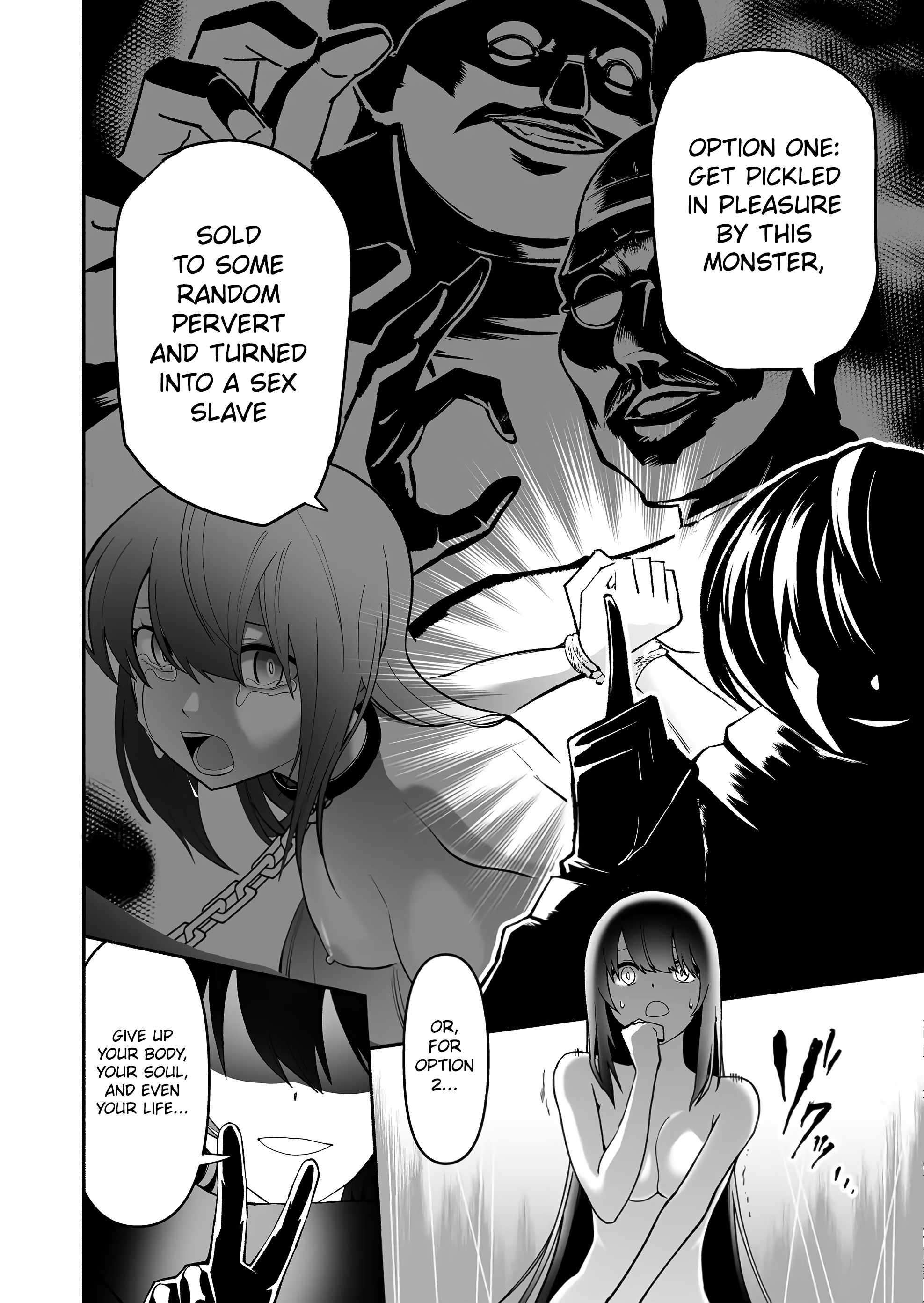Page 42 of Chapter 1