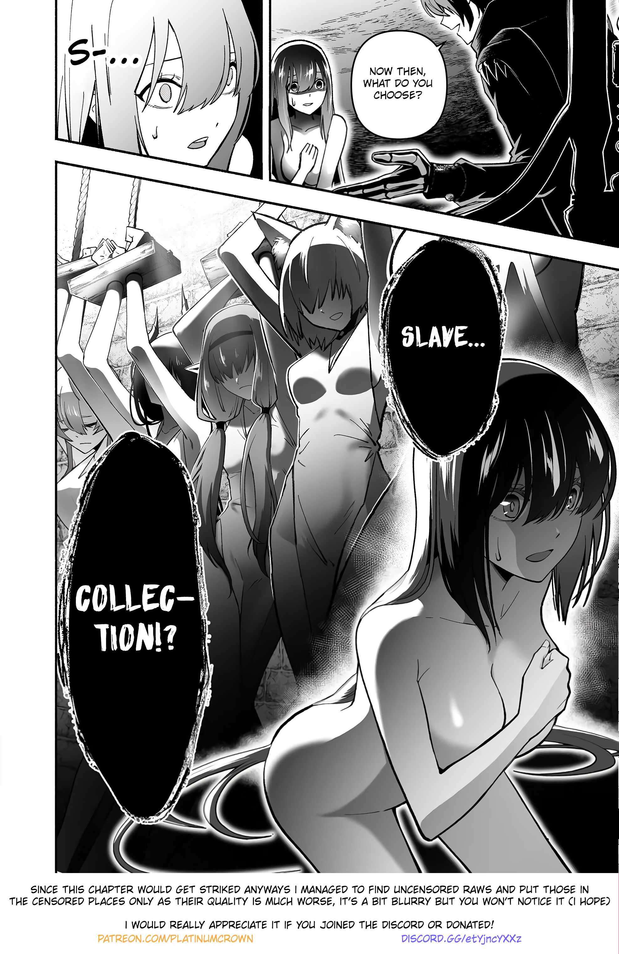 Page 44 of Chapter 1