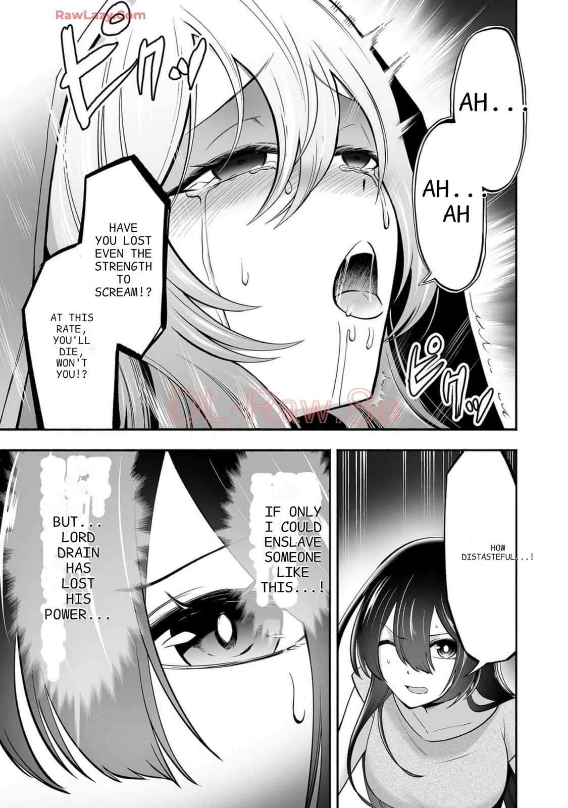 Page 2 of Chapter 10