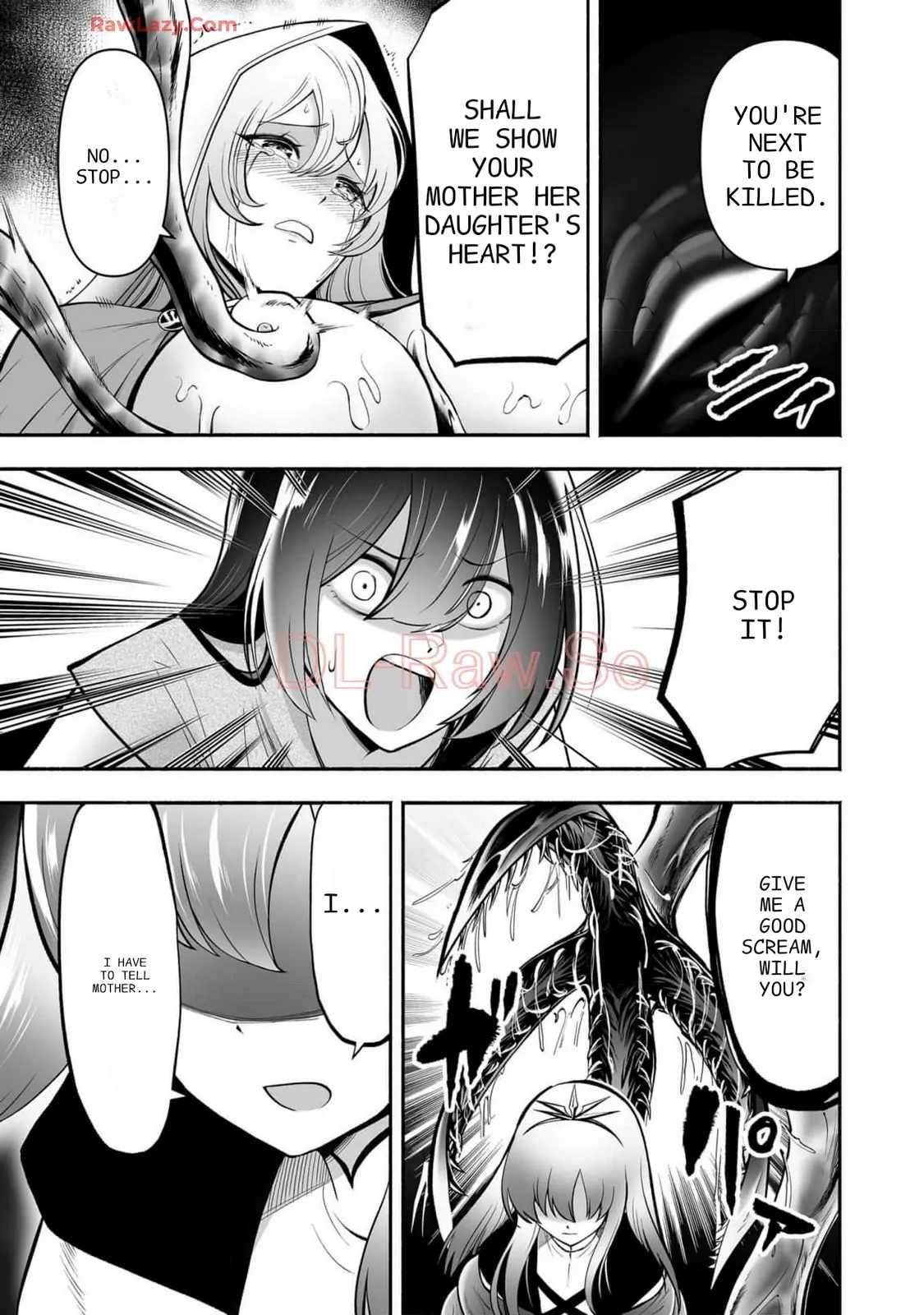 Page 4 of Chapter 10