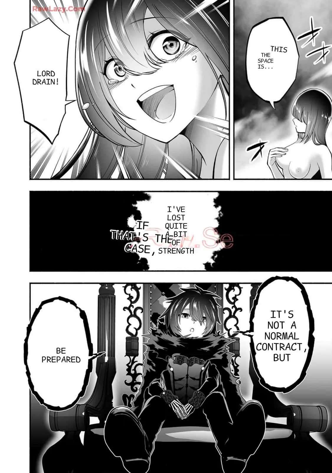 Page 7 of Chapter 10