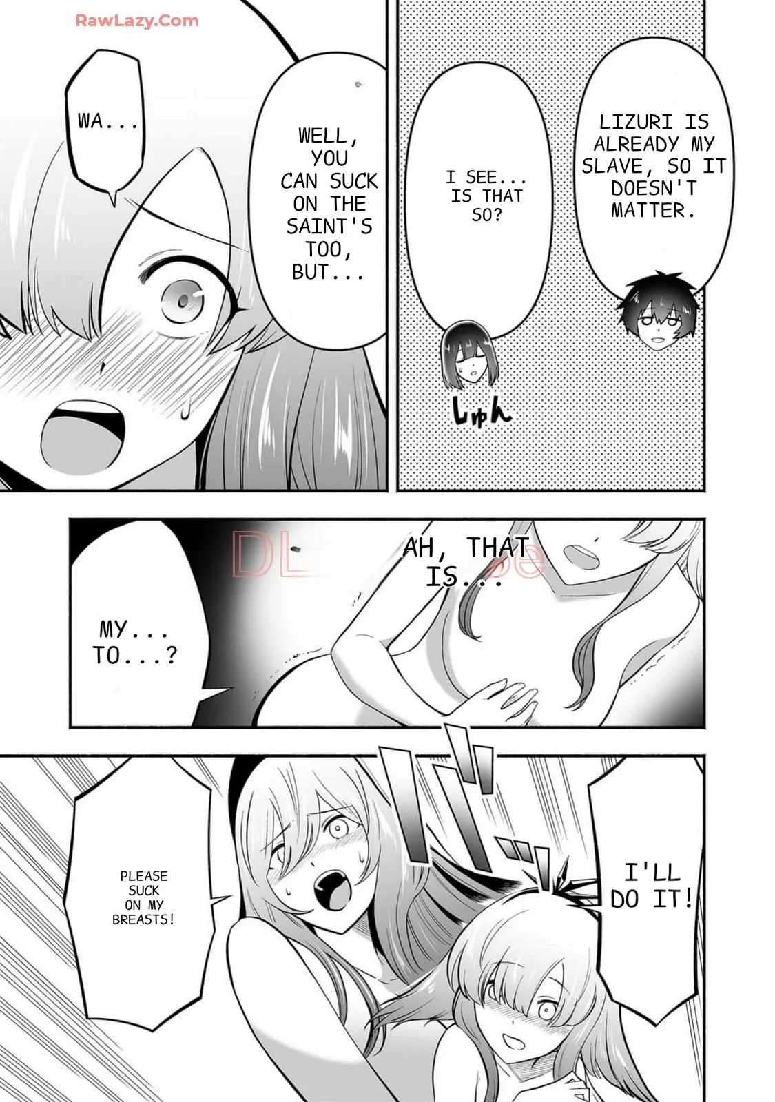 Page 16 of Chapter 10