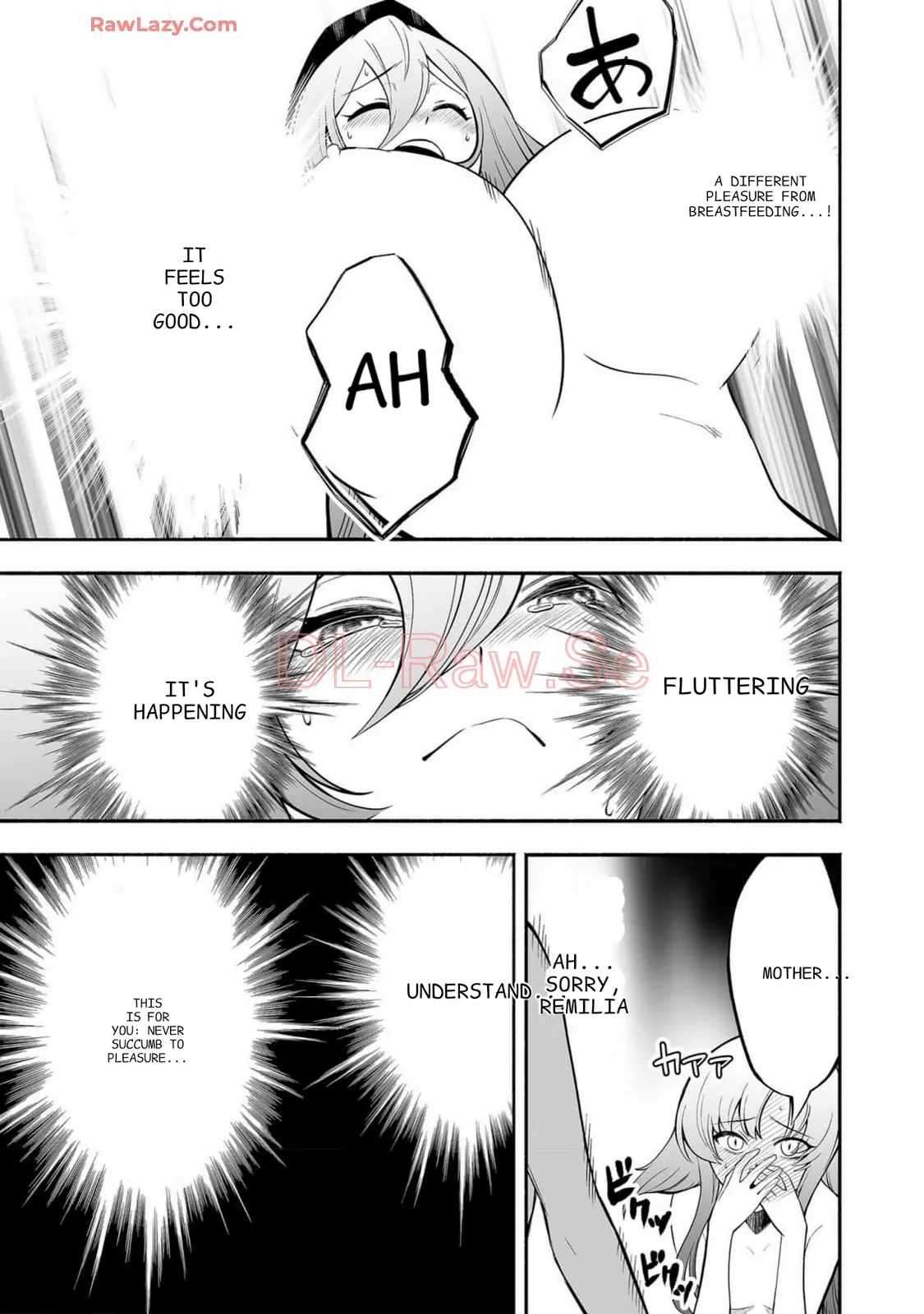 Page 20 of Chapter 10