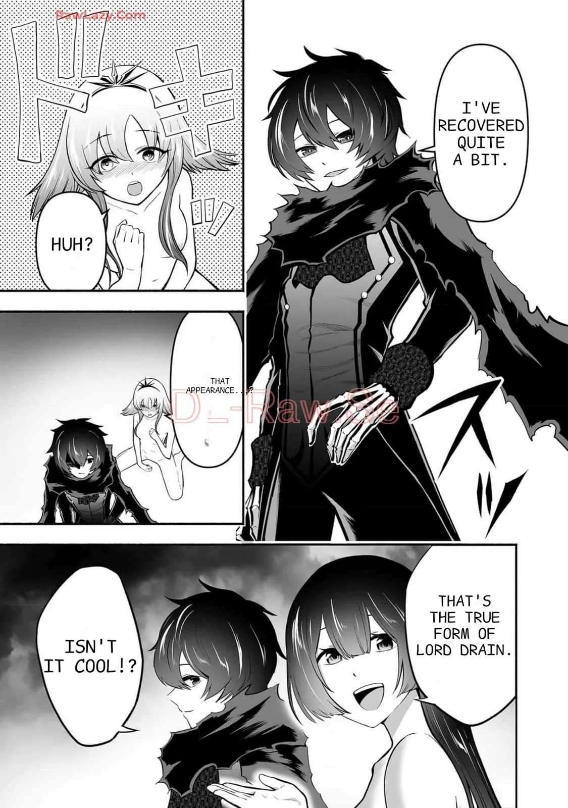 Page 2 of Chapter 11
