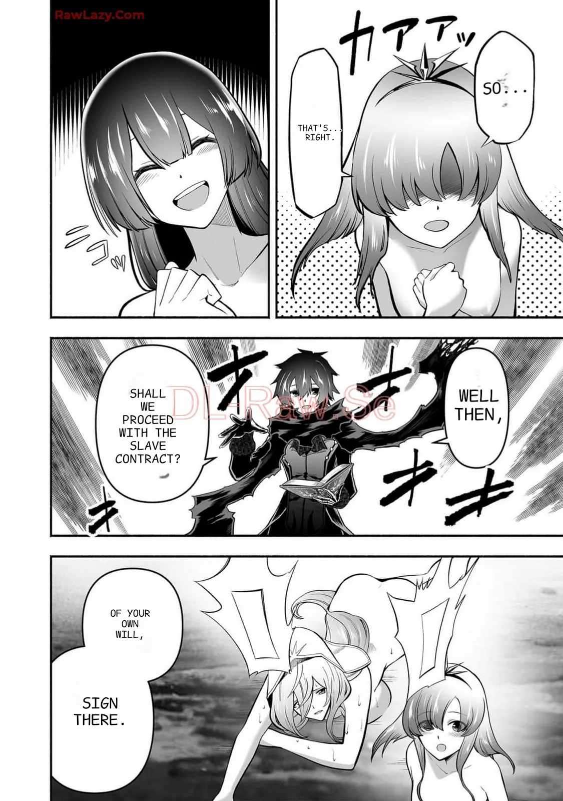 Page 3 of Chapter 11