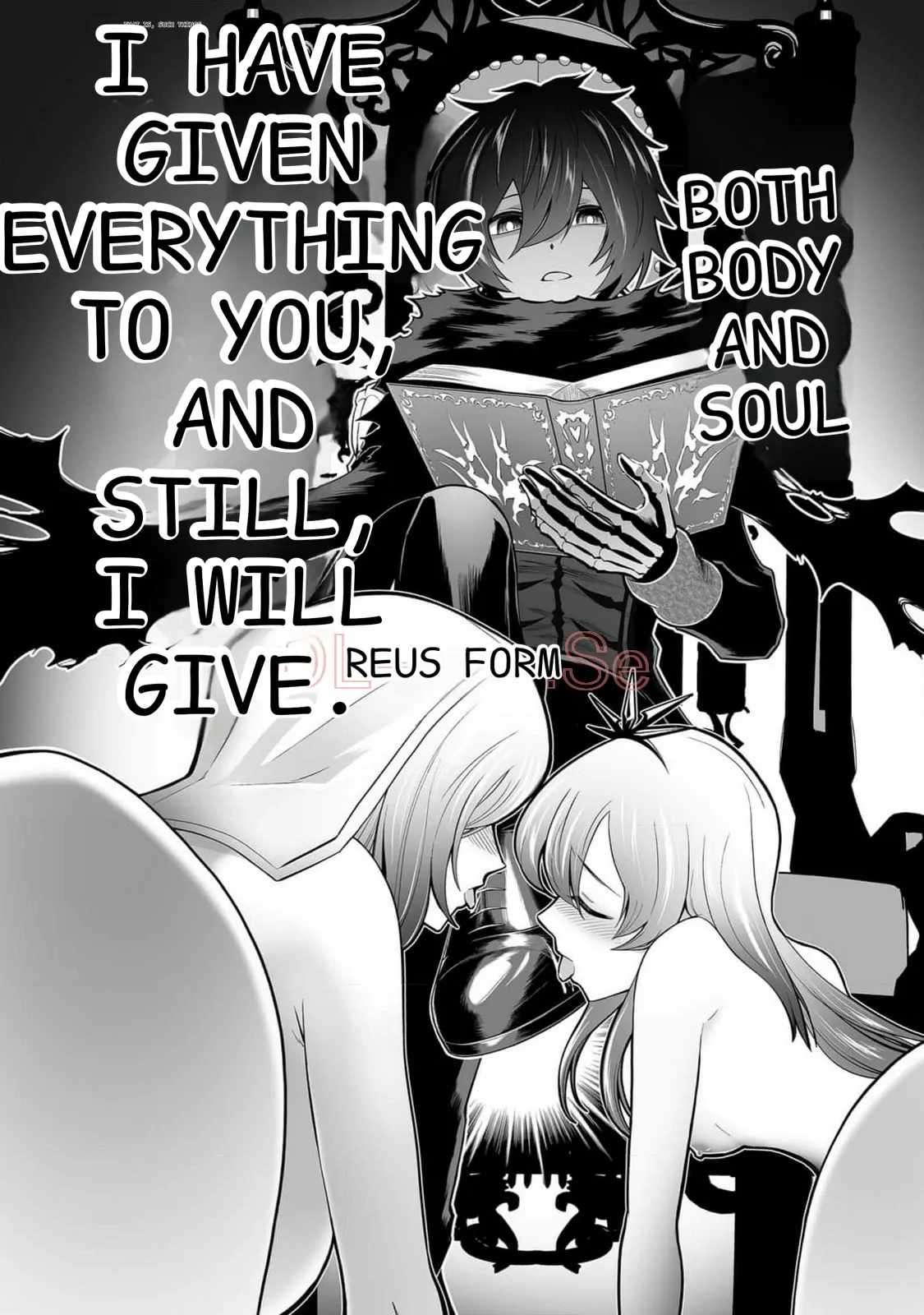 Page 5 of Chapter 11