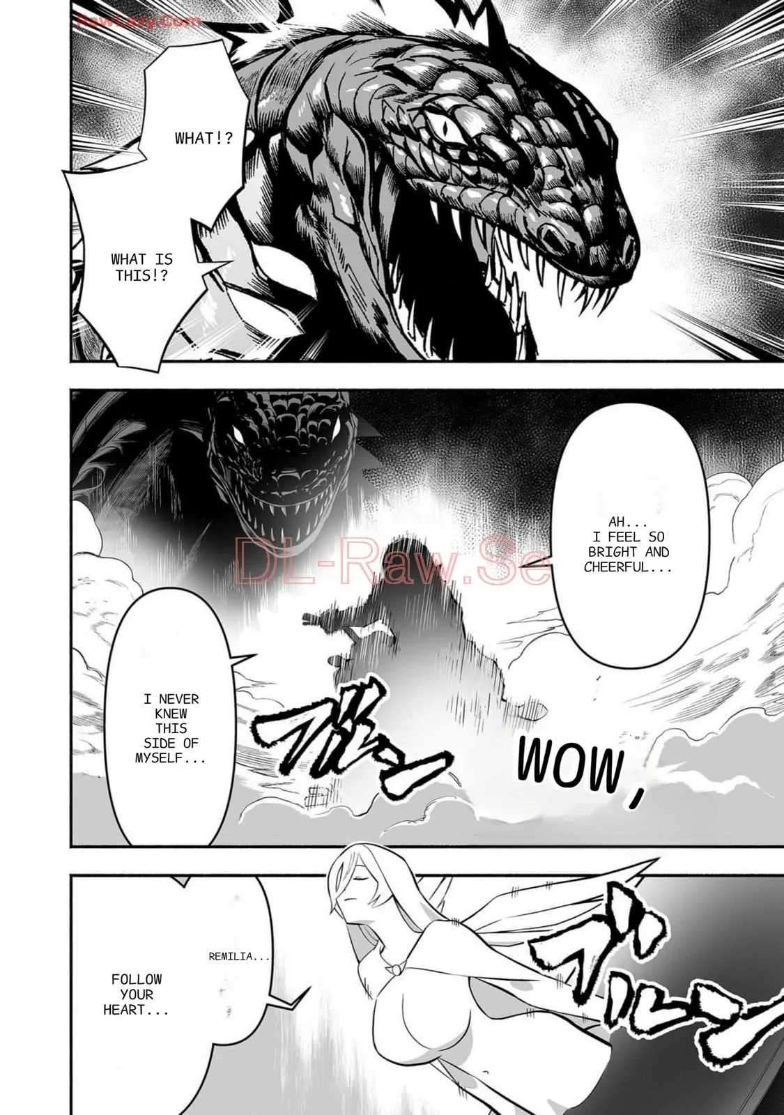 Page 7 of Chapter 11