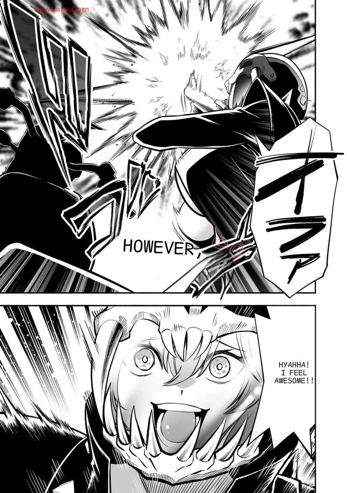 Page 14 of Chapter 11
