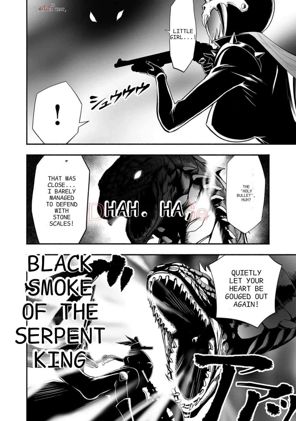 Page 15 of Chapter 11