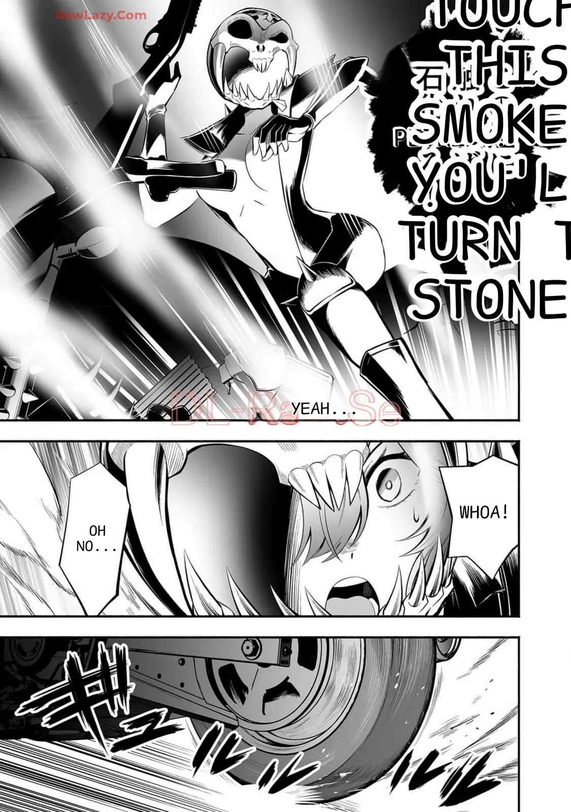 Page 16 of Chapter 11