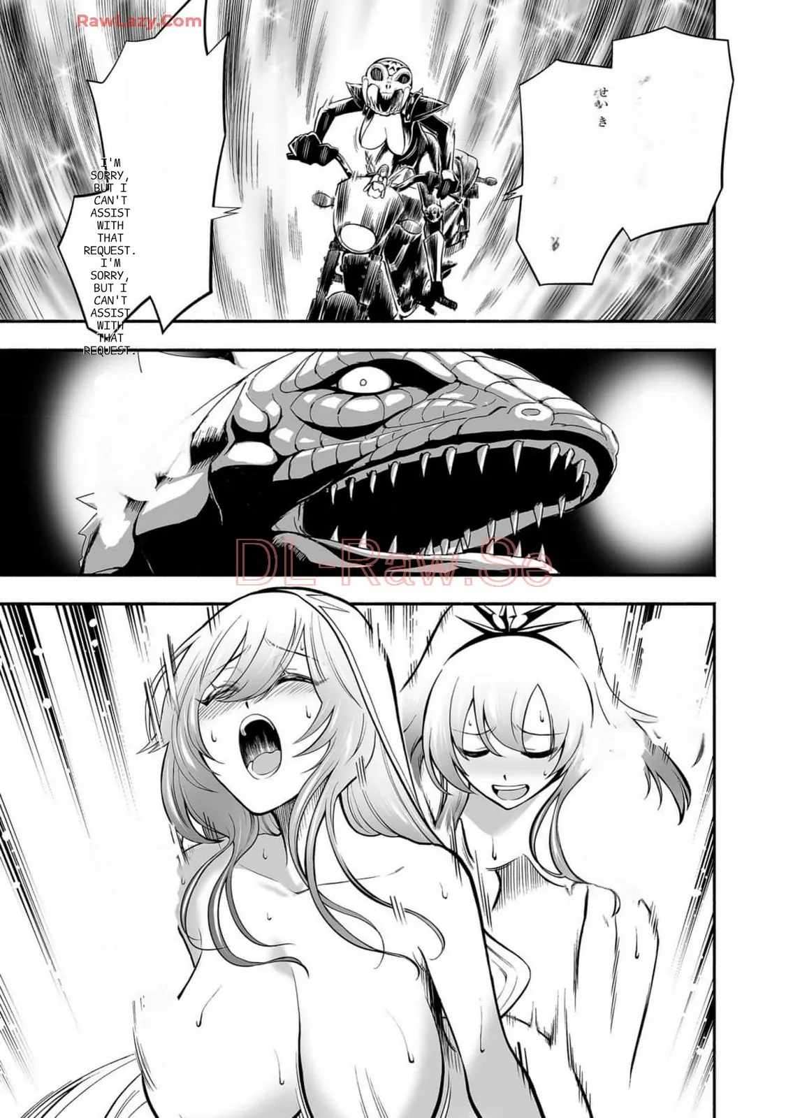 Page 2 of Chapter 12