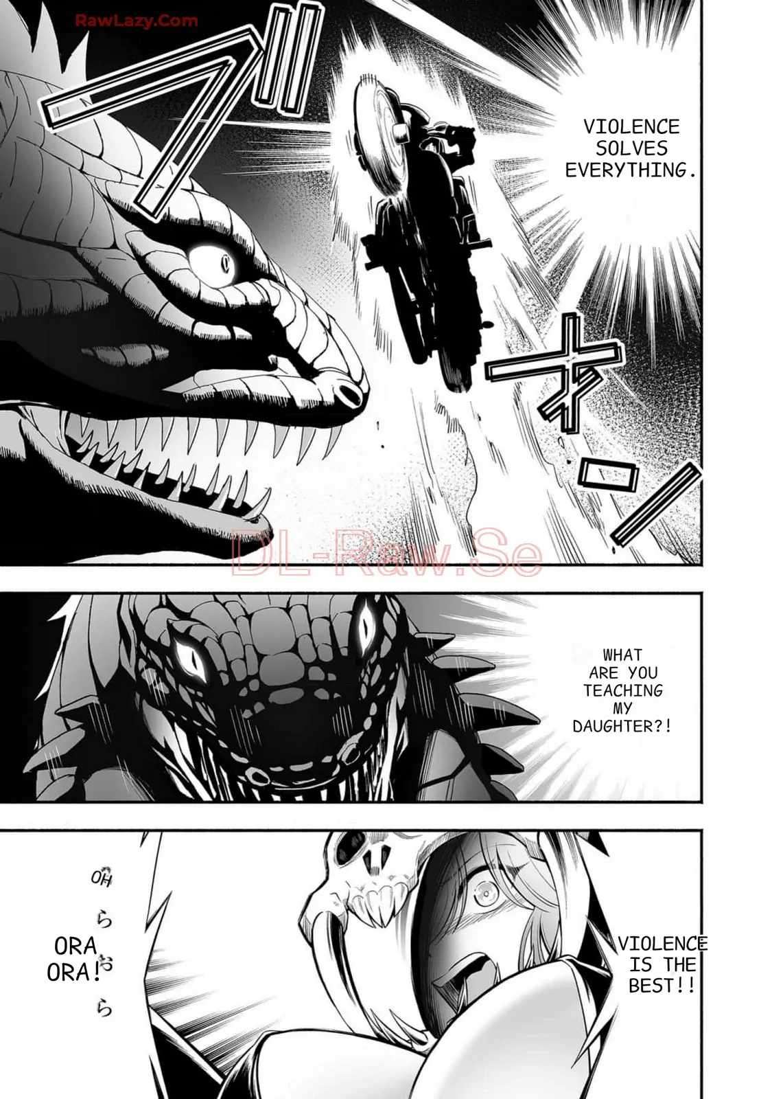 Page 4 of Chapter 12