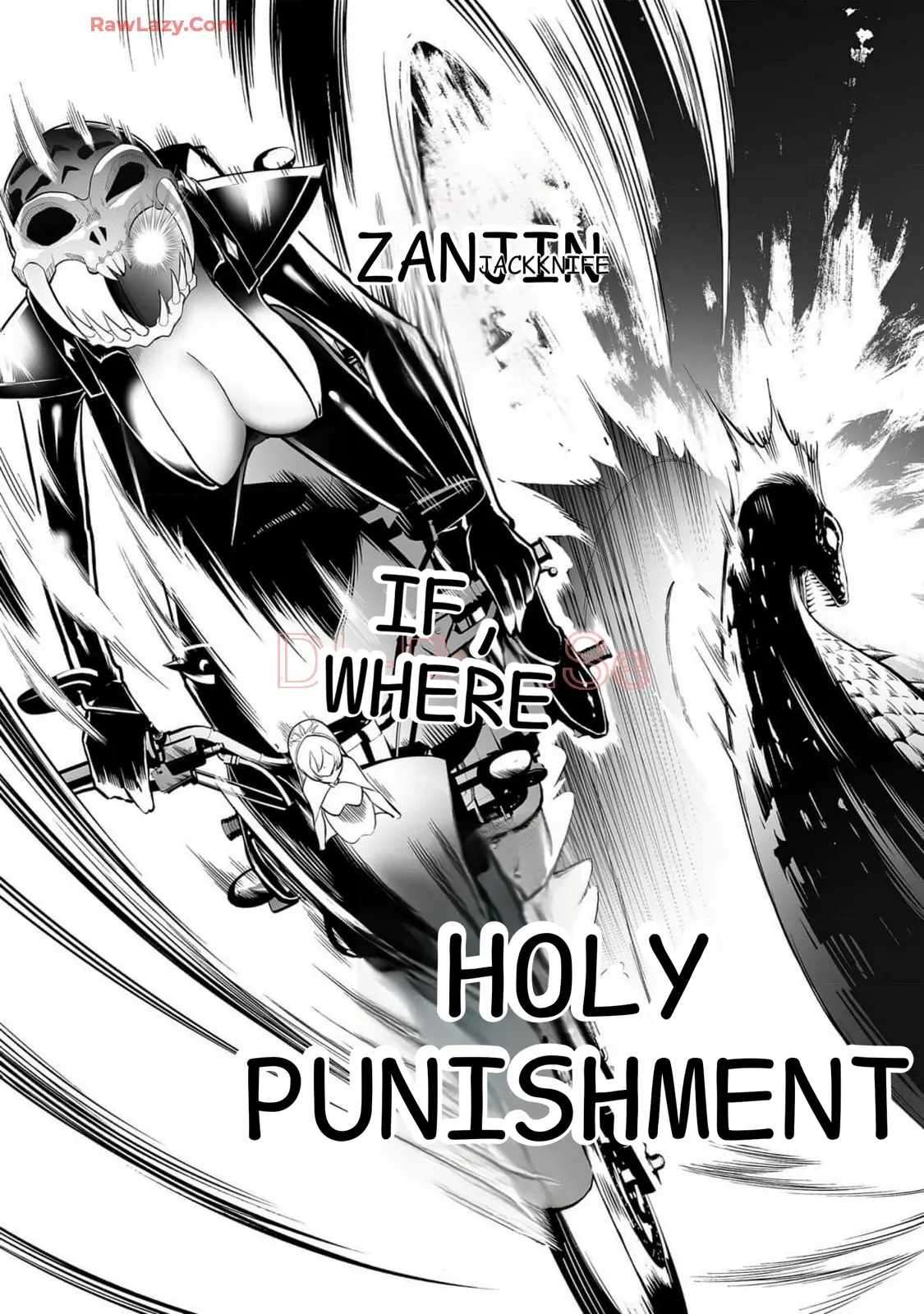 Page 5 of Chapter 12