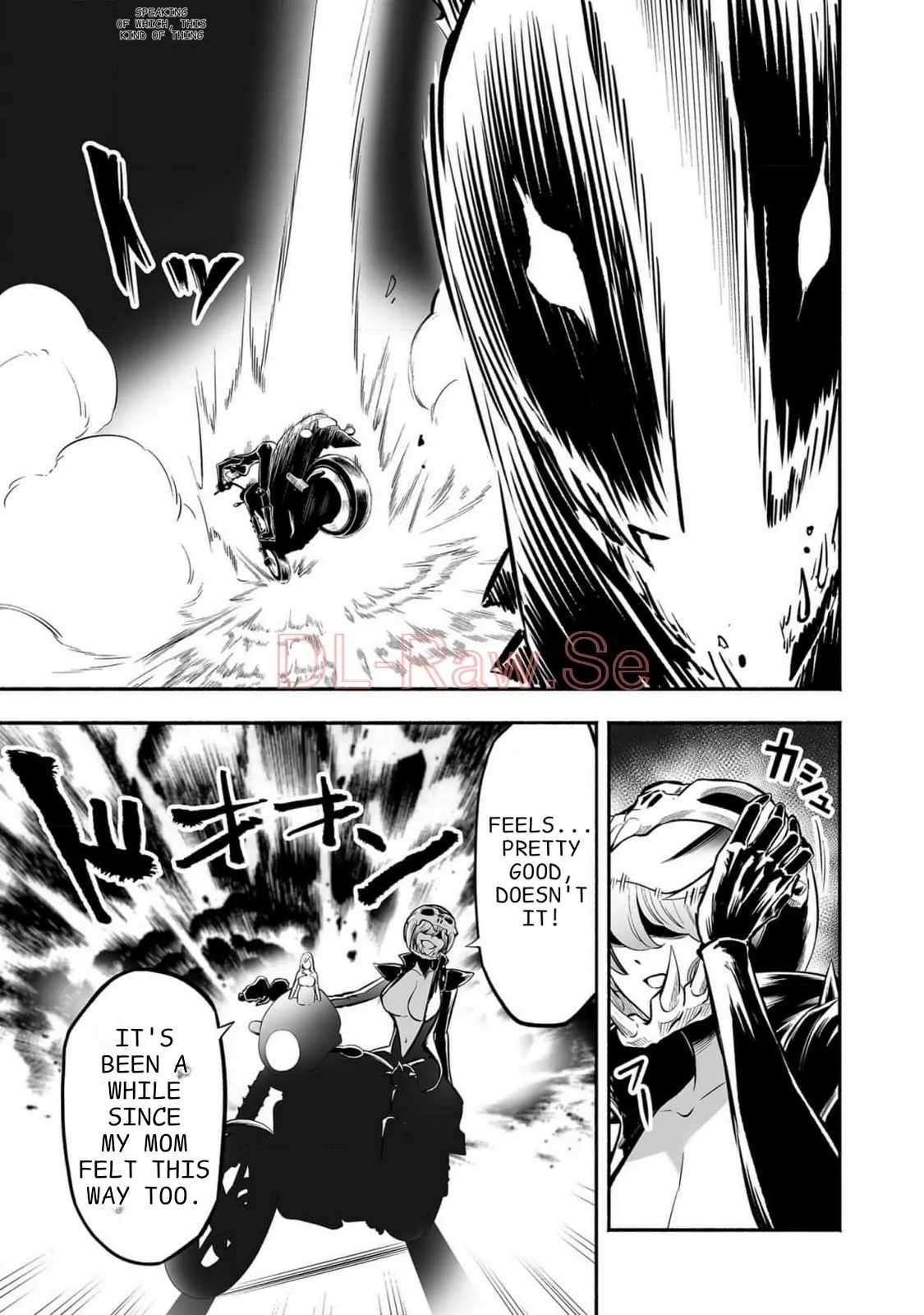Page 6 of Chapter 12
