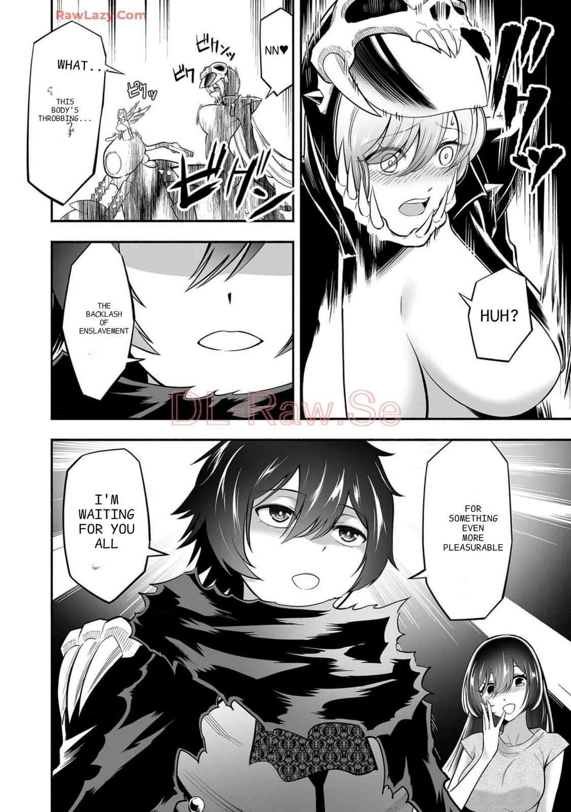 Page 7 of Chapter 12