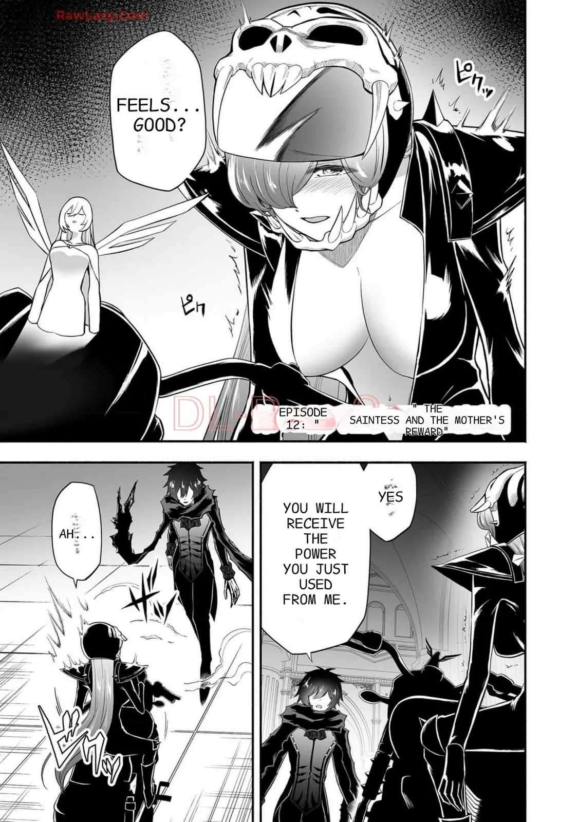 Page 8 of Chapter 12