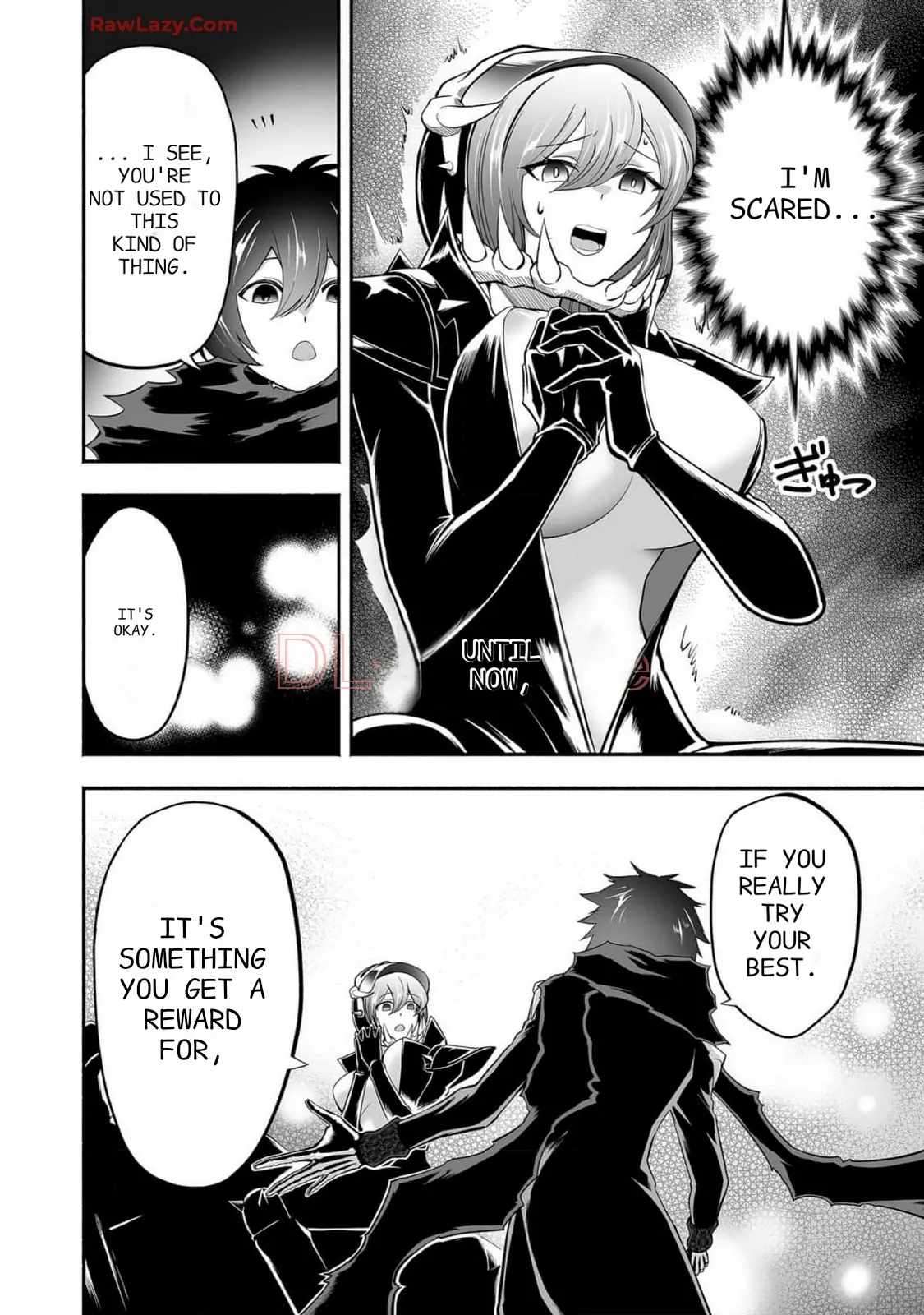 Page 9 of Chapter 12