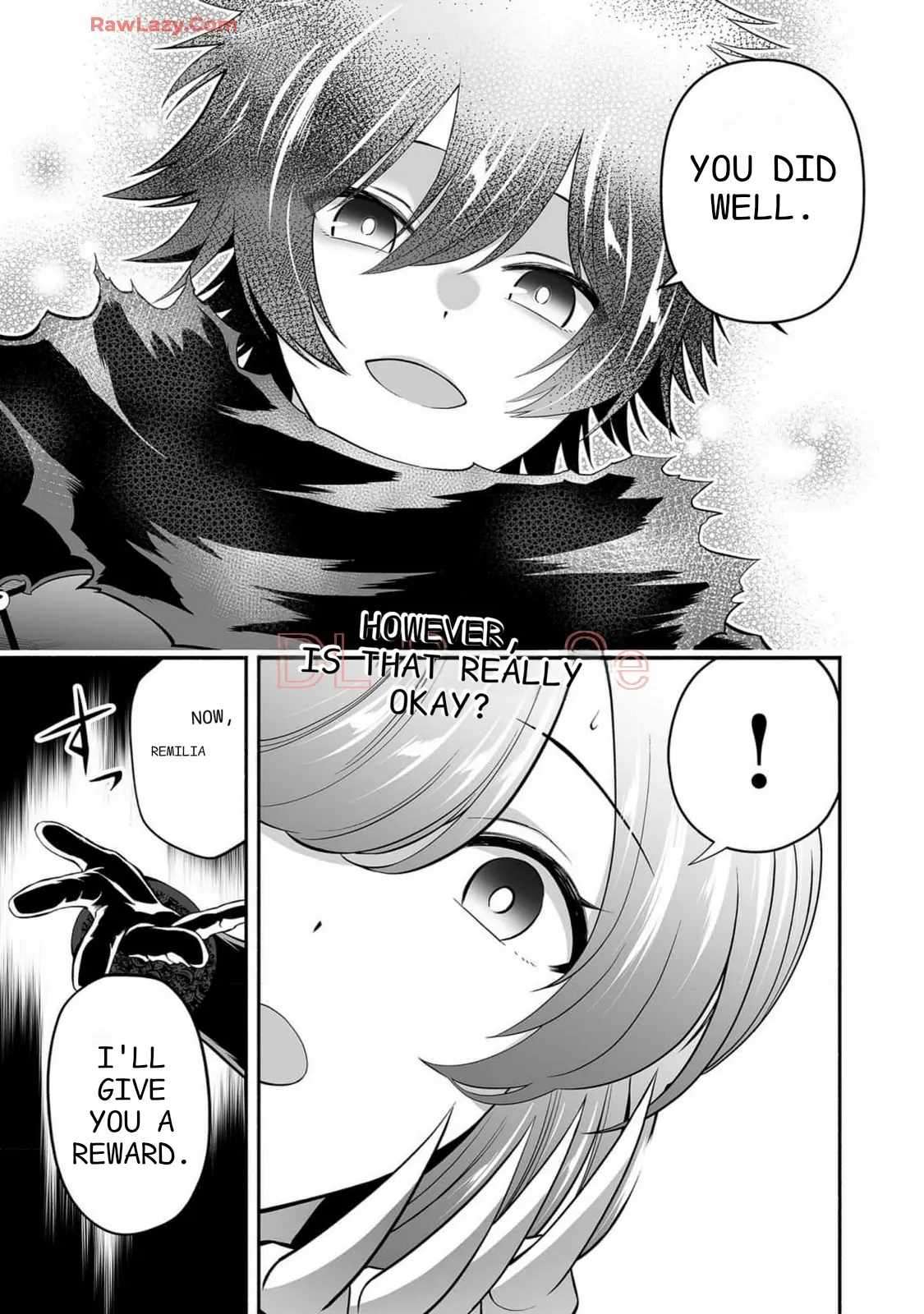 Page 10 of Chapter 12