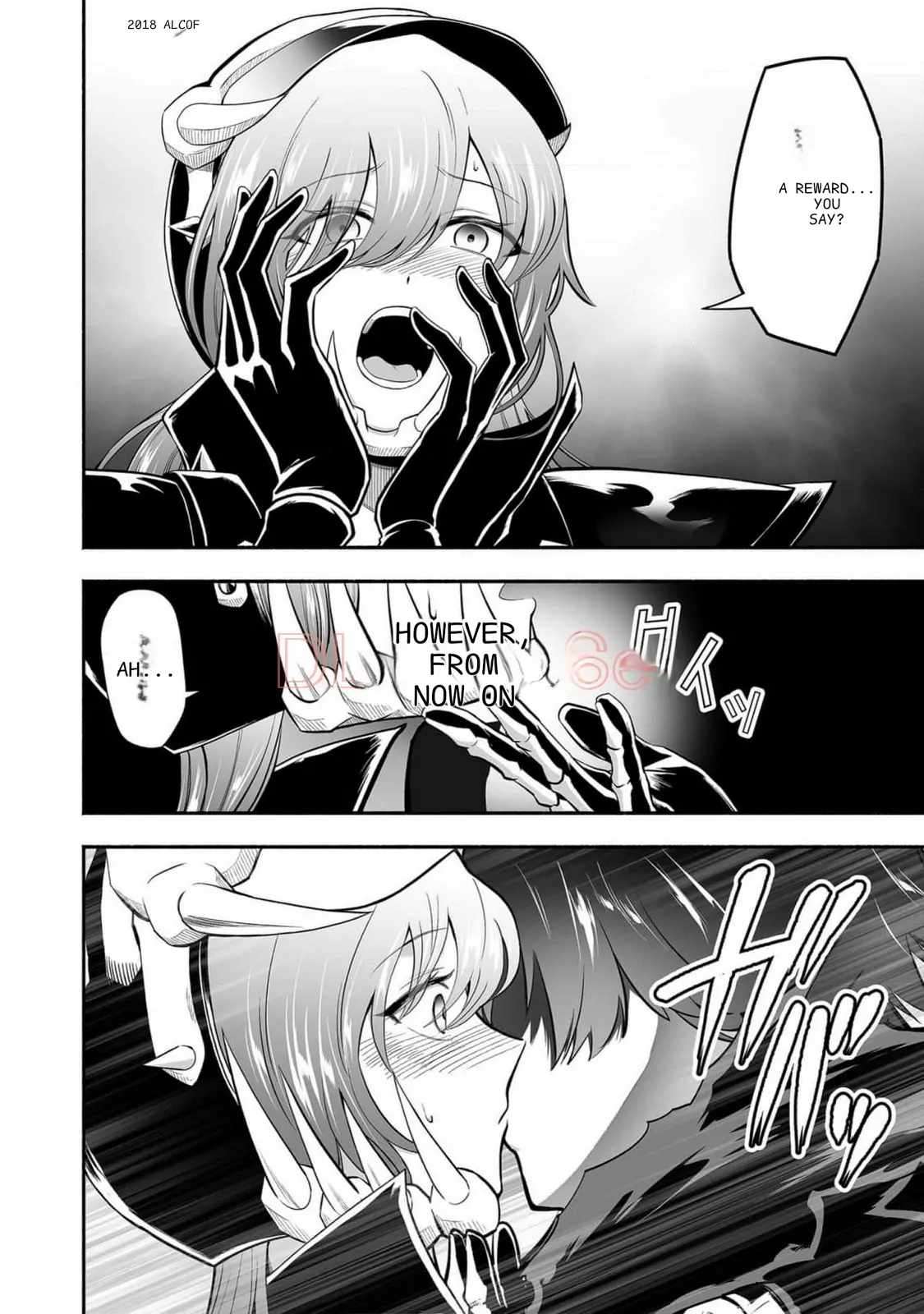 Page 11 of Chapter 12