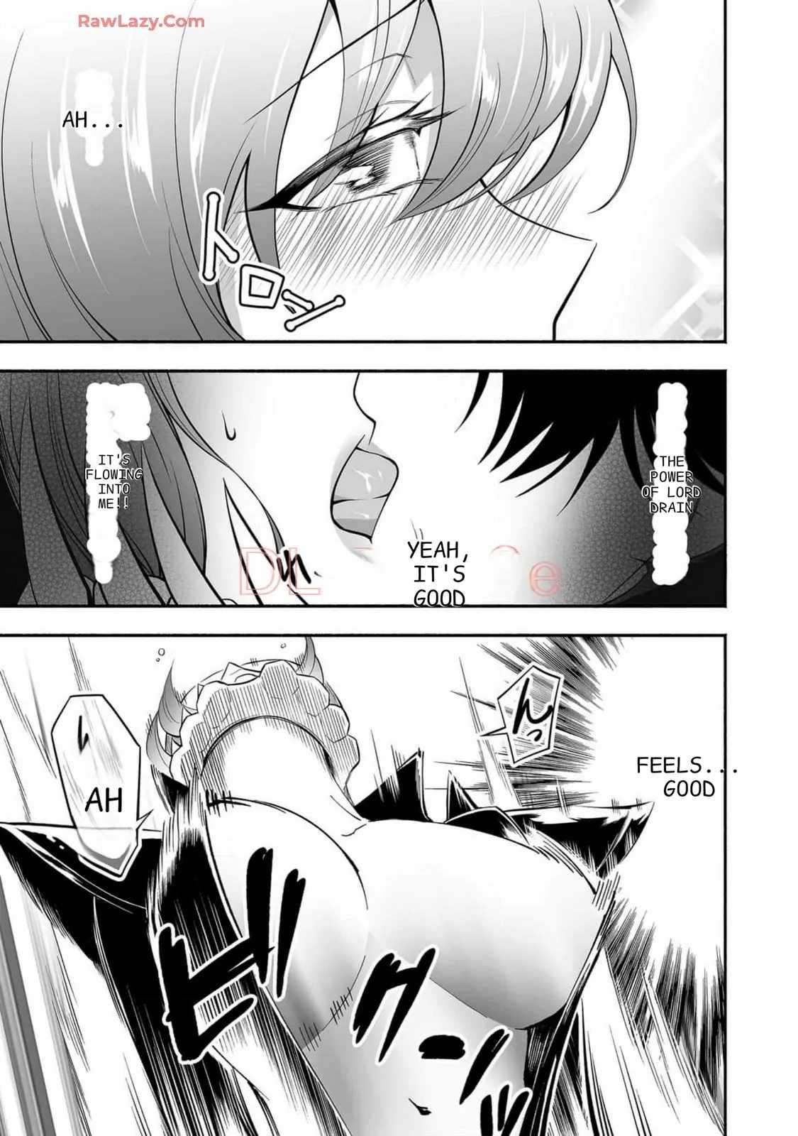 Page 12 of Chapter 12