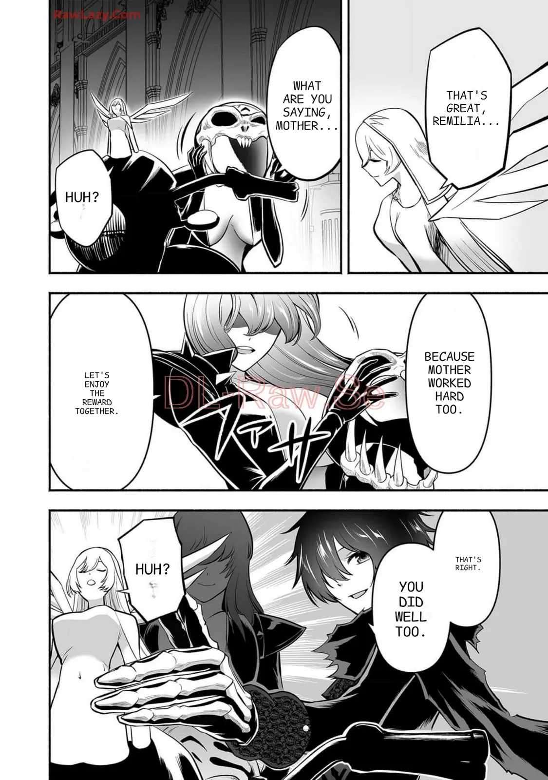 Page 13 of Chapter 12