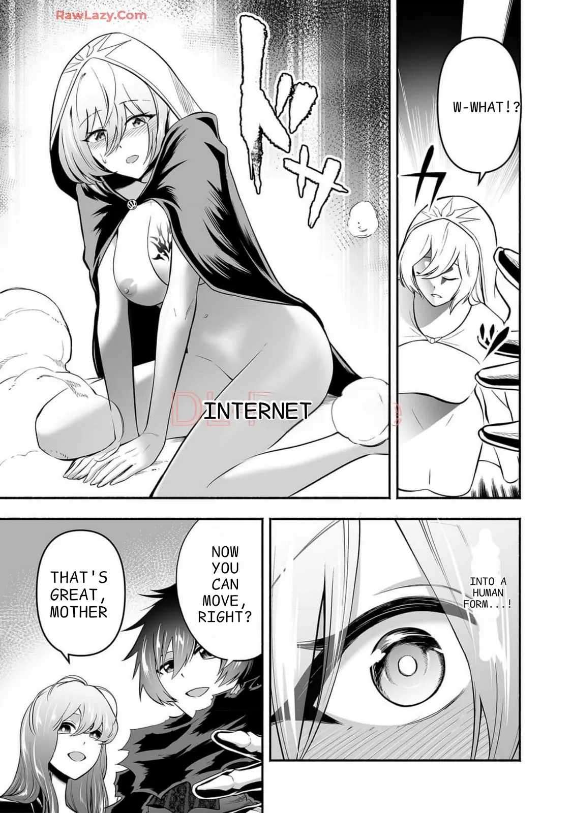 Page 14 of Chapter 12