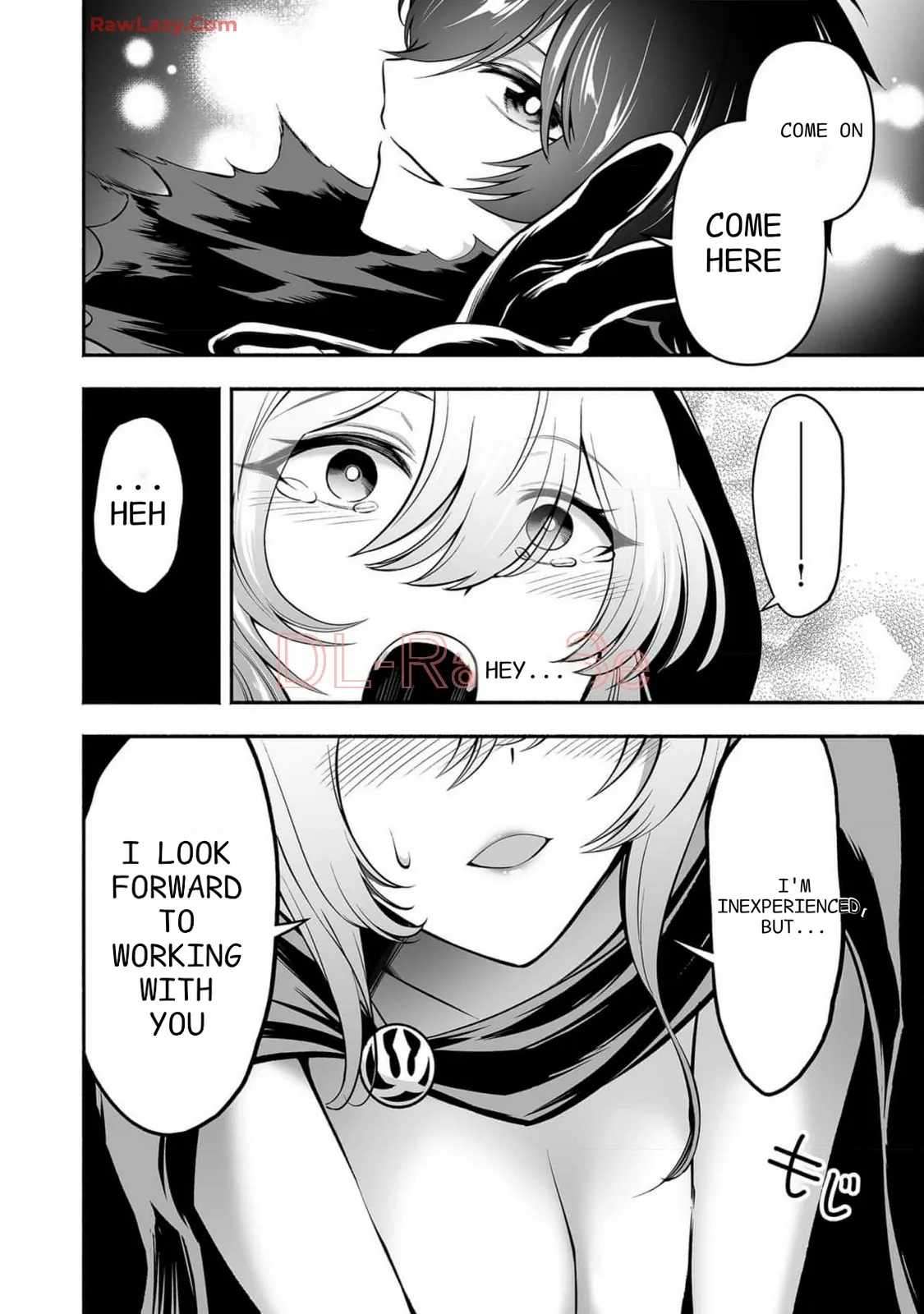 Page 15 of Chapter 12