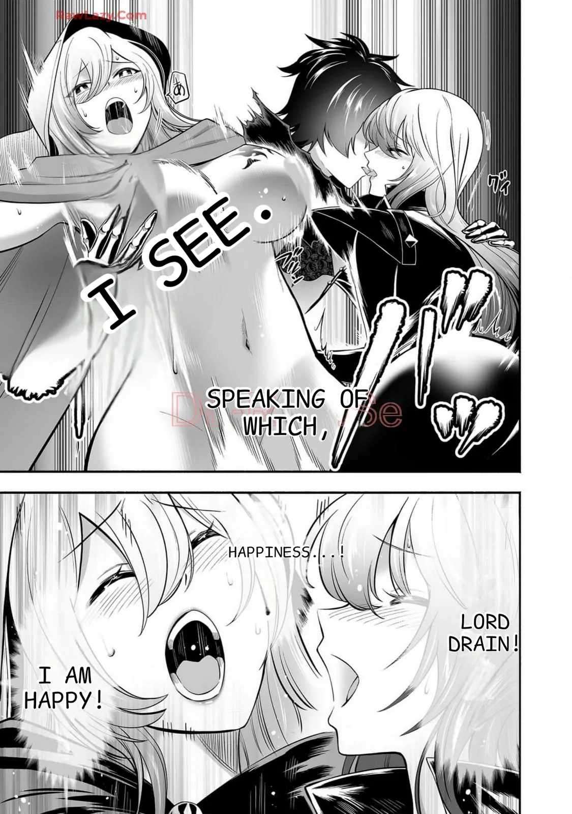 Page 16 of Chapter 12