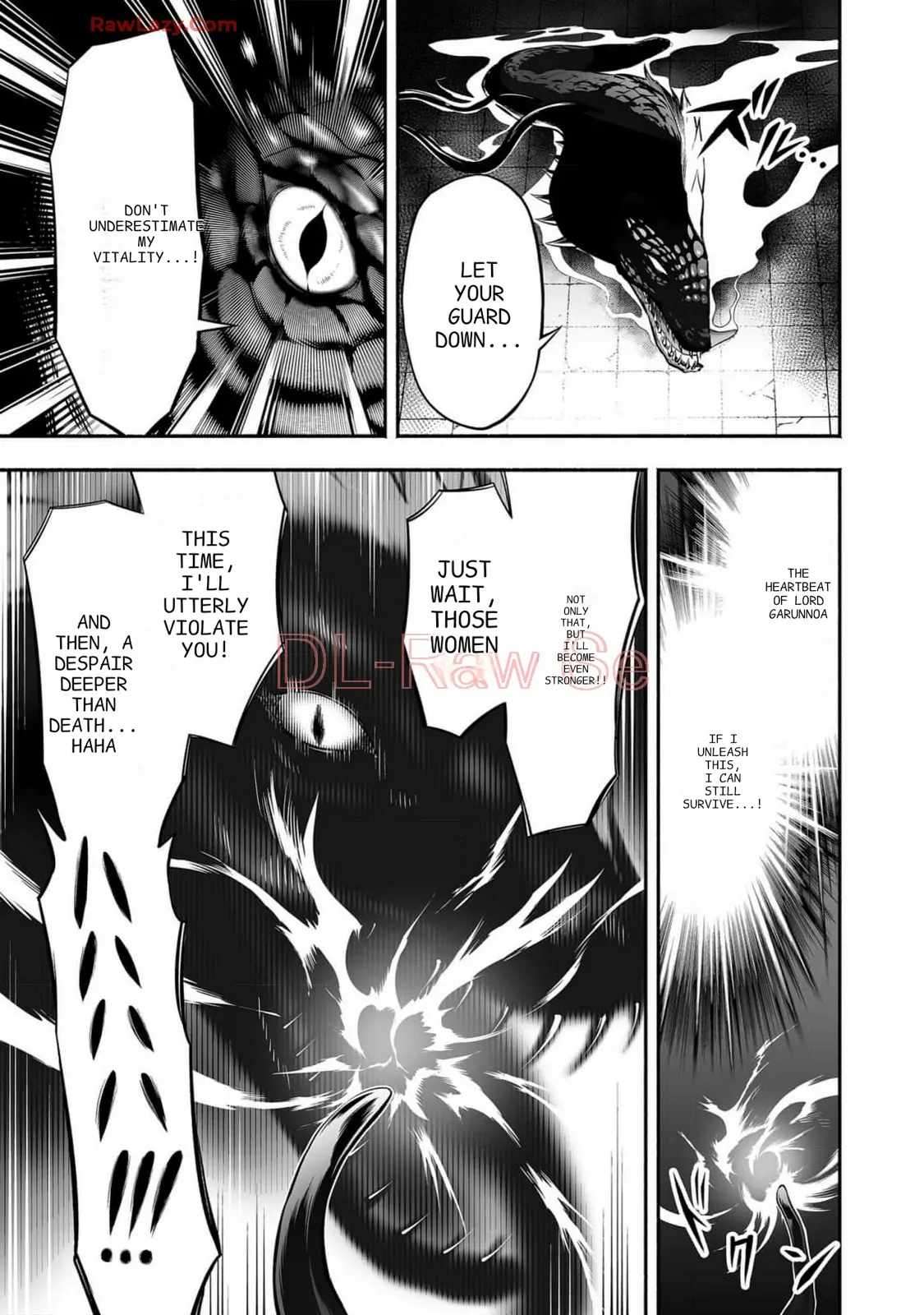 Page 18 of Chapter 12