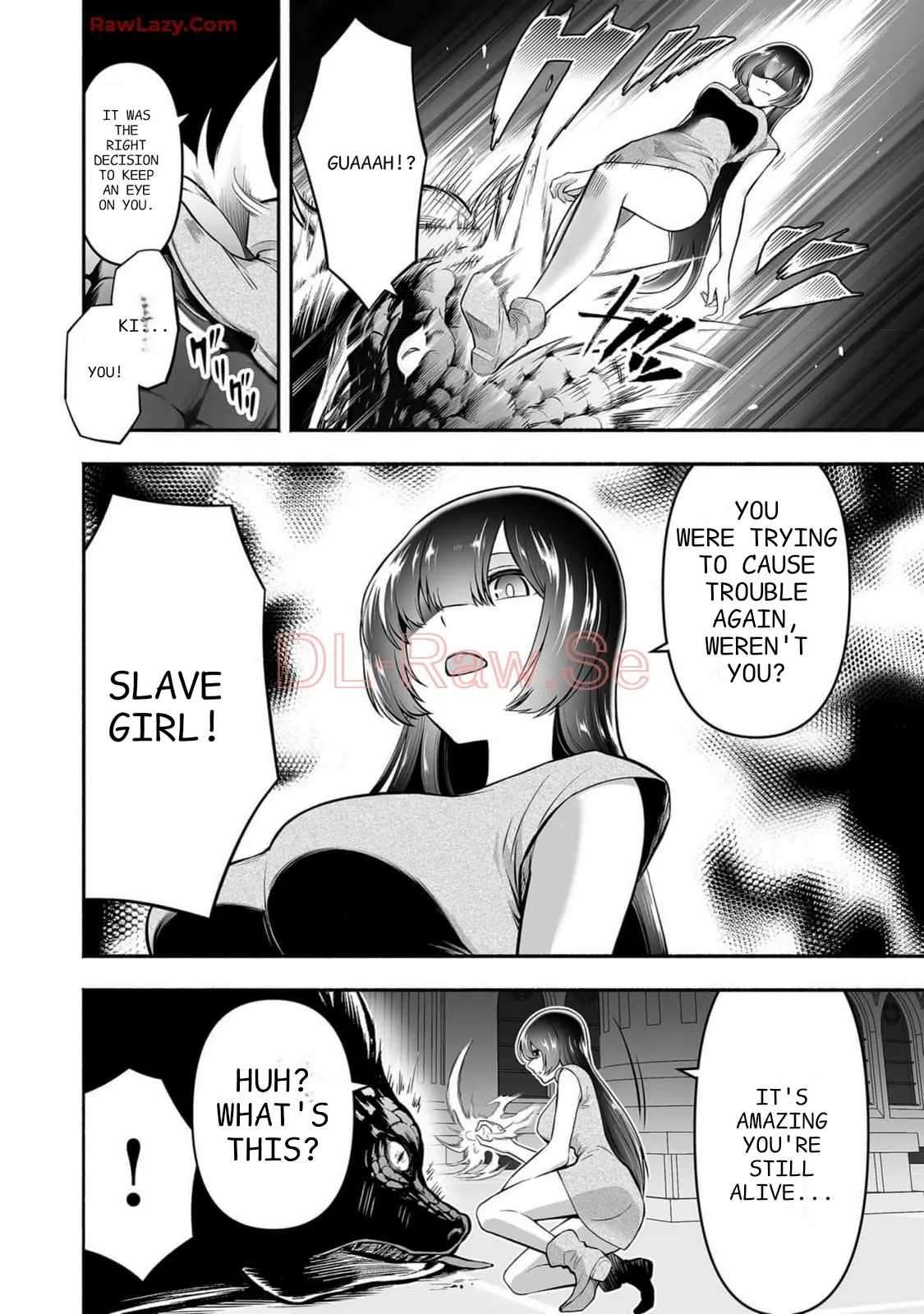 Page 19 of Chapter 12