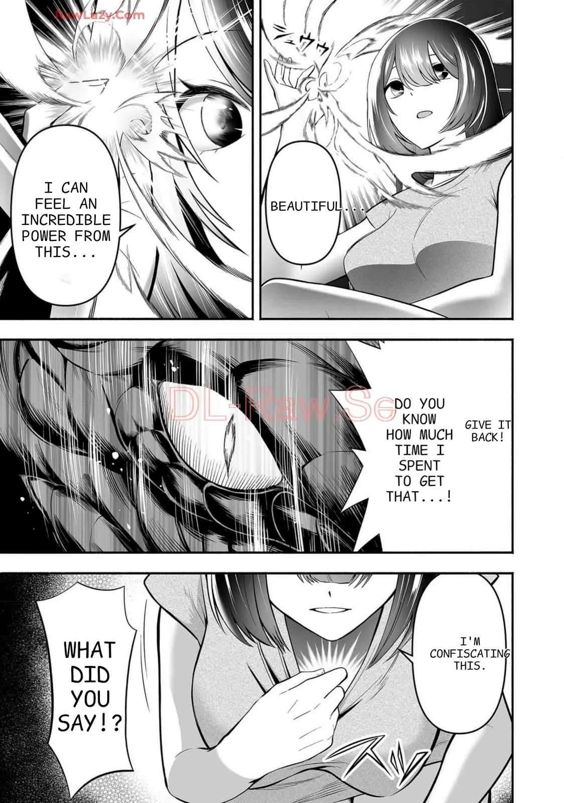 Page 20 of Chapter 12
