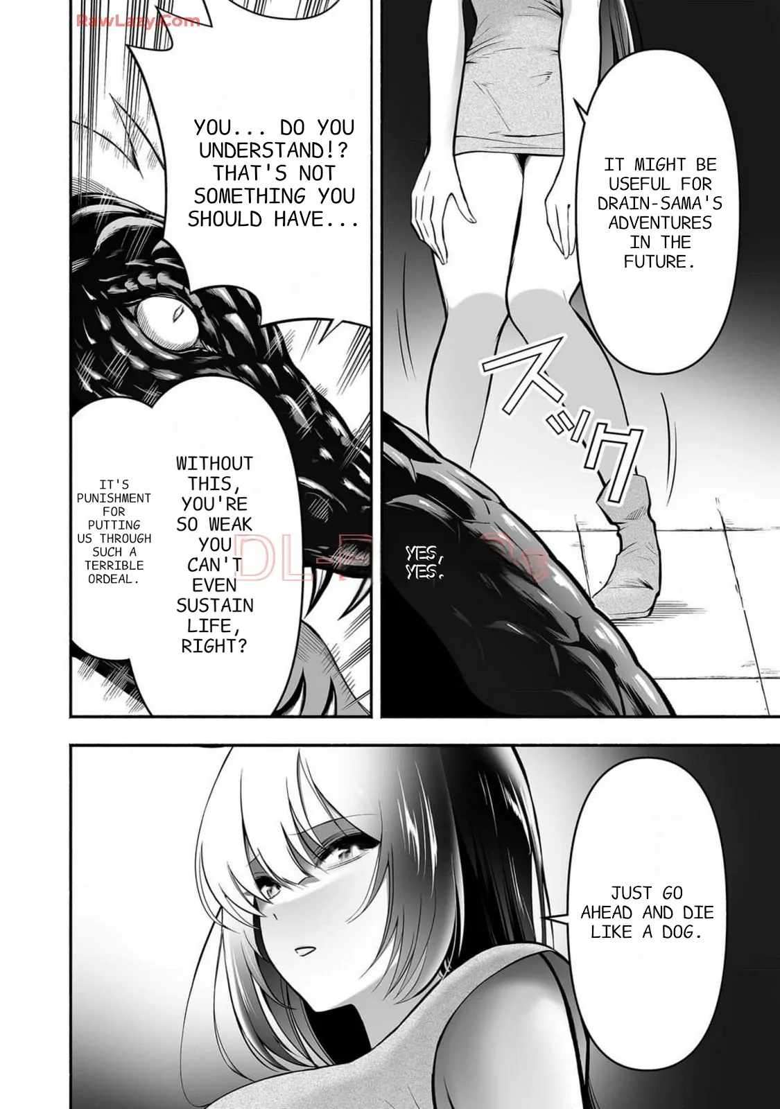 Page 21 of Chapter 12