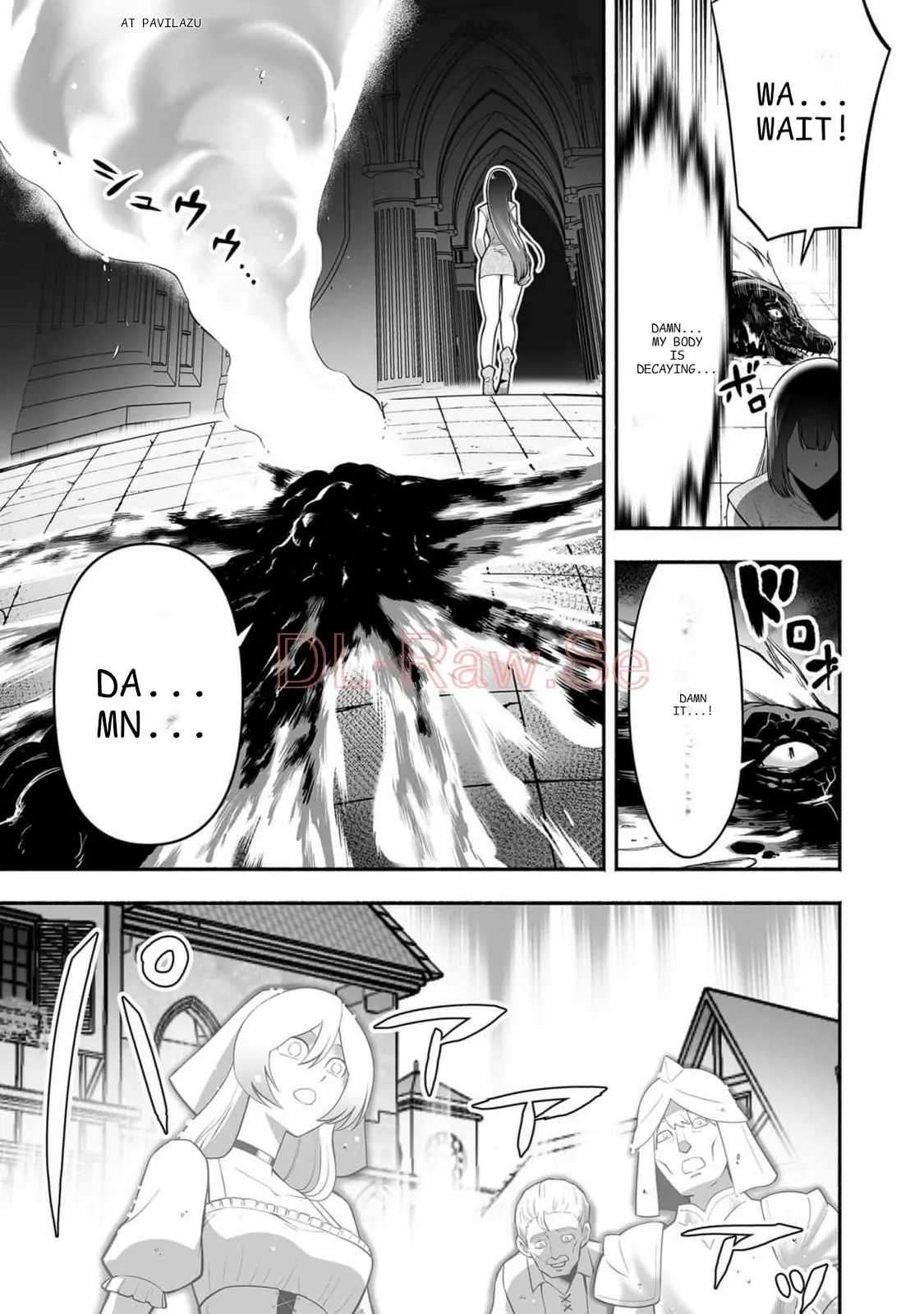 Page 2 of Chapter 13