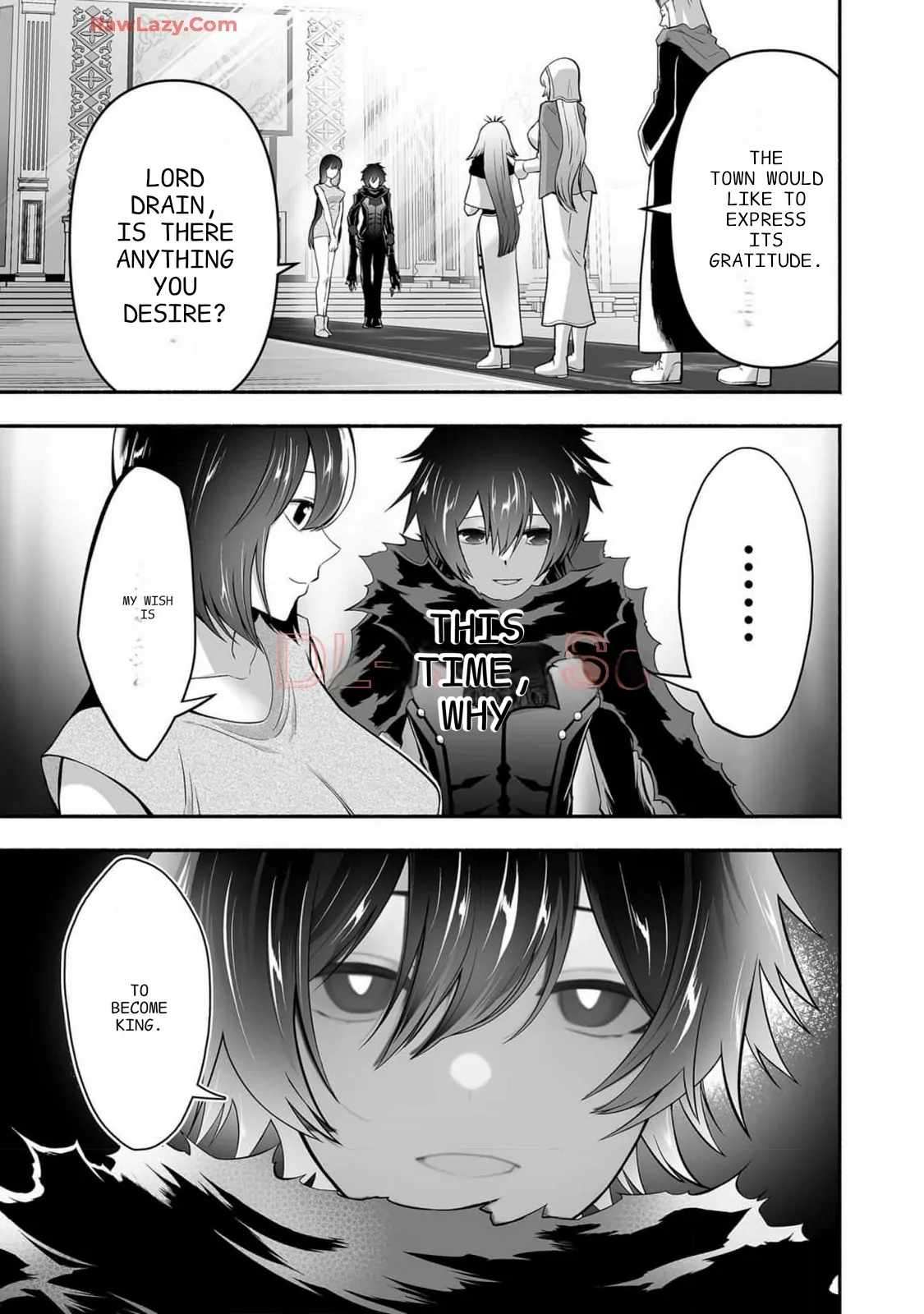 Page 4 of Chapter 13