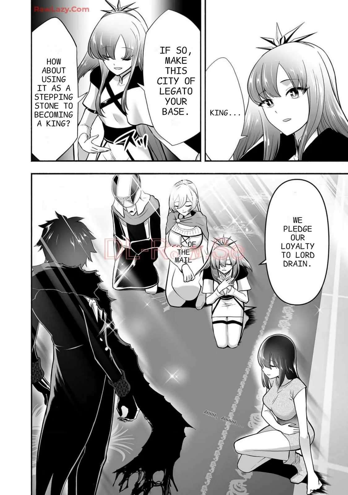 Page 5 of Chapter 13