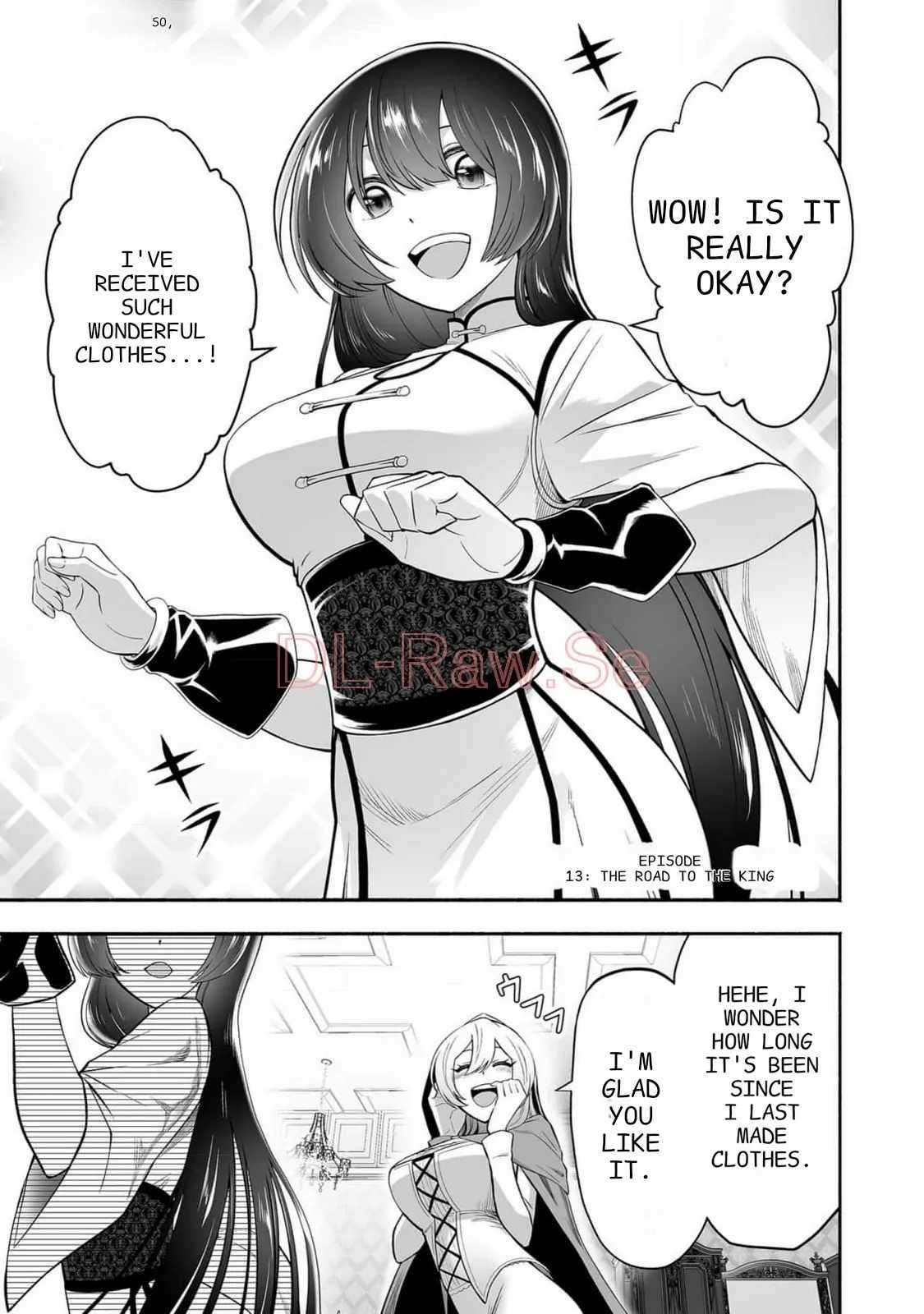 Page 8 of Chapter 13