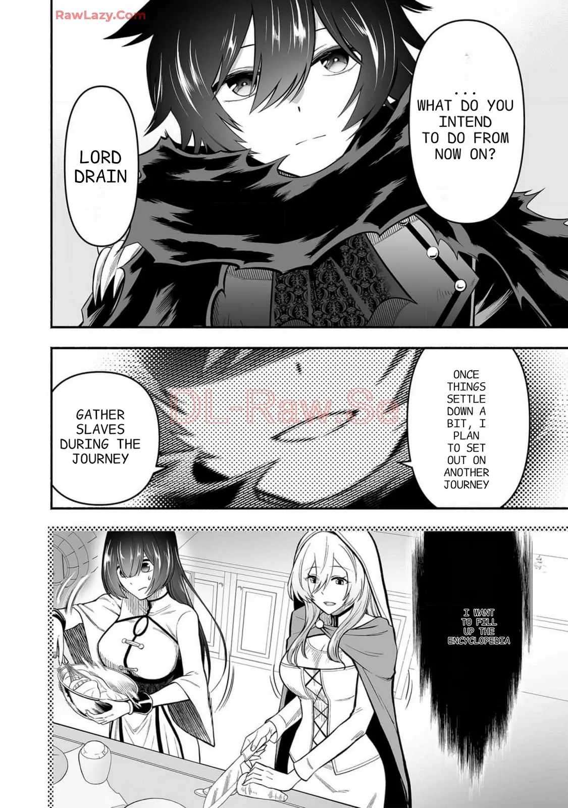 Page 11 of Chapter 13