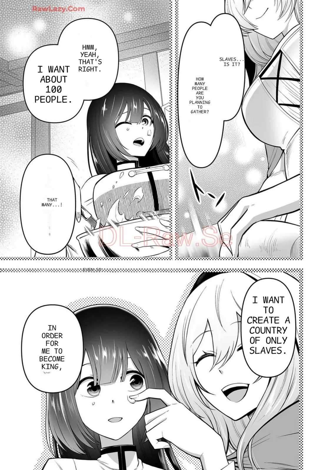 Page 12 of Chapter 13