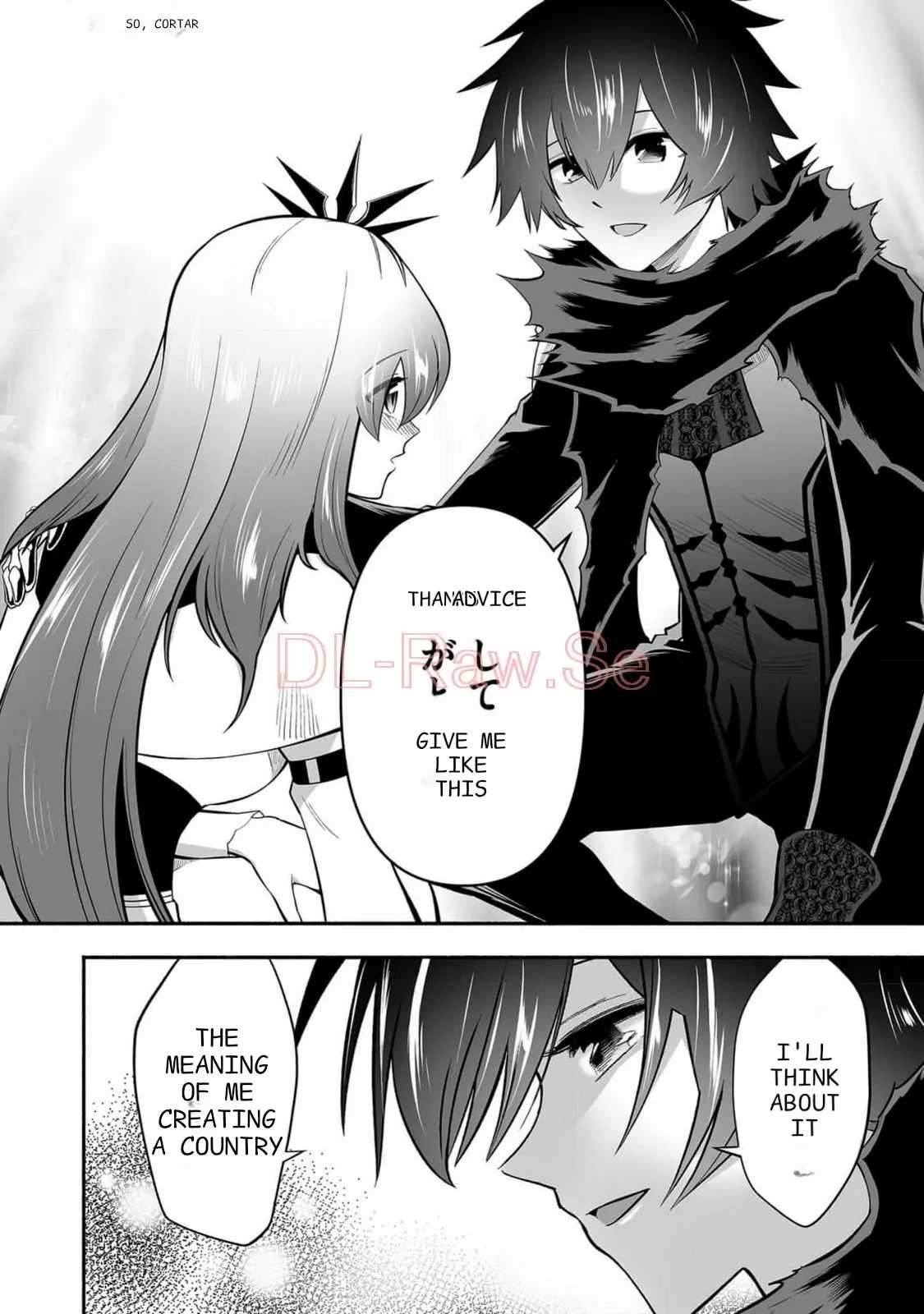 Page 15 of Chapter 13