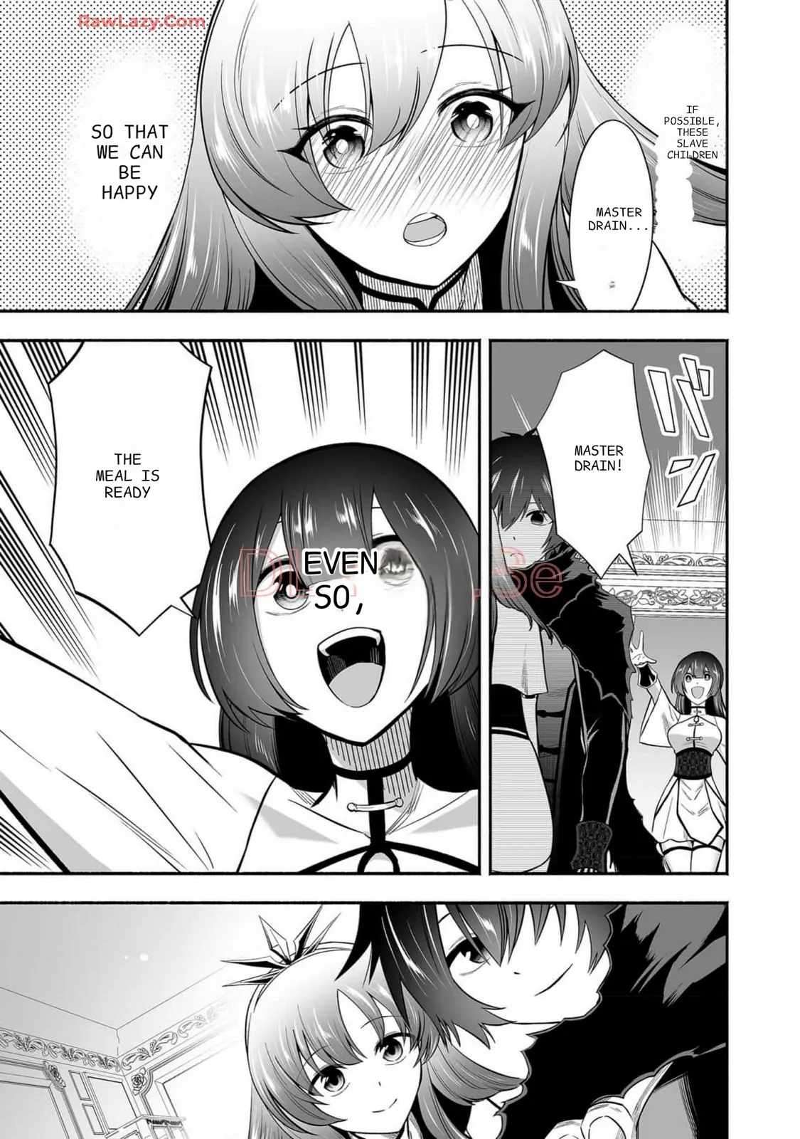 Page 16 of Chapter 13