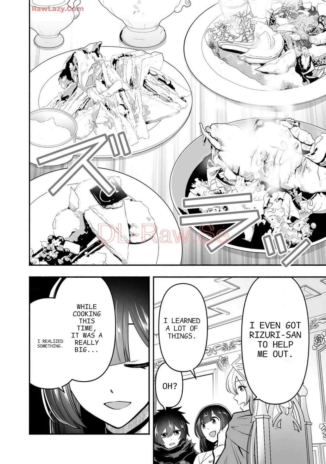 Page 17 of Chapter 13
