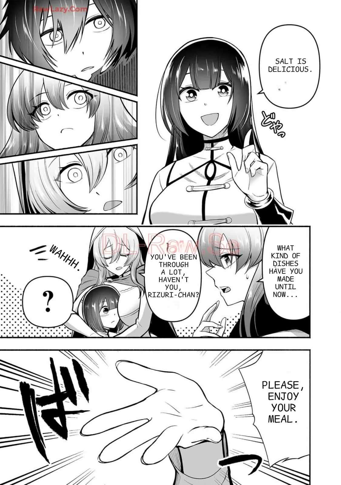 Page 18 of Chapter 13