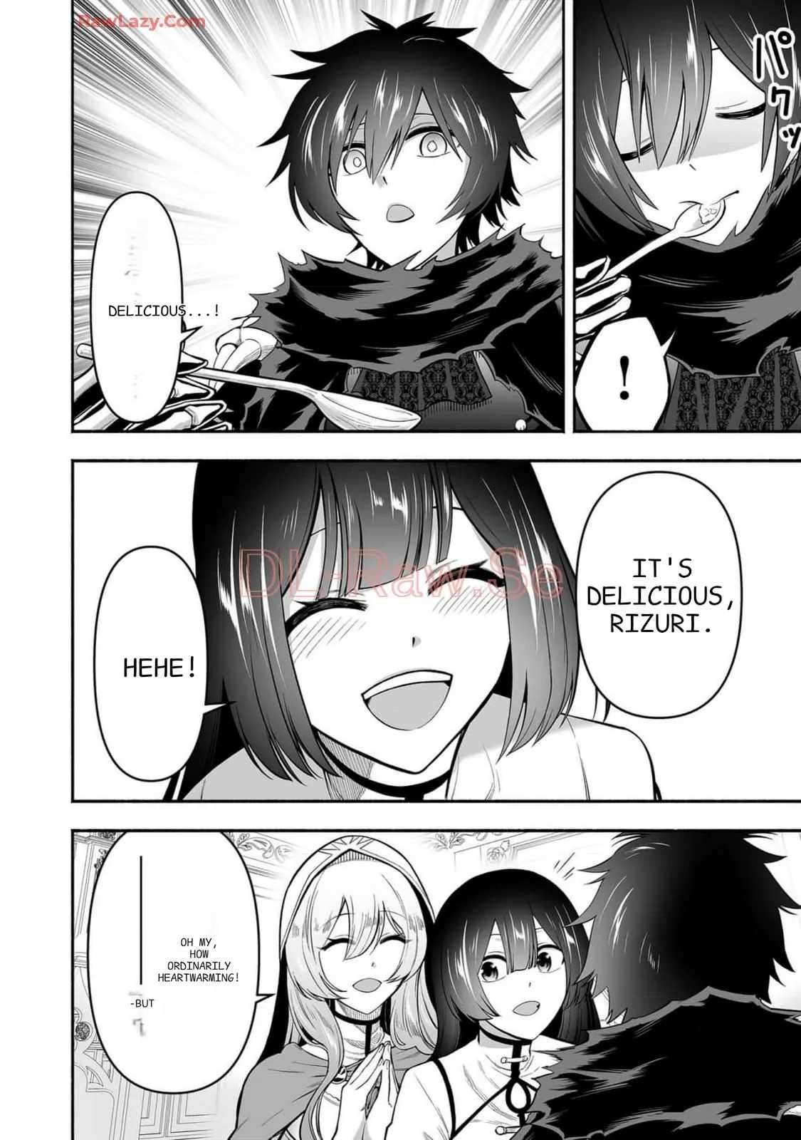 Page 19 of Chapter 13