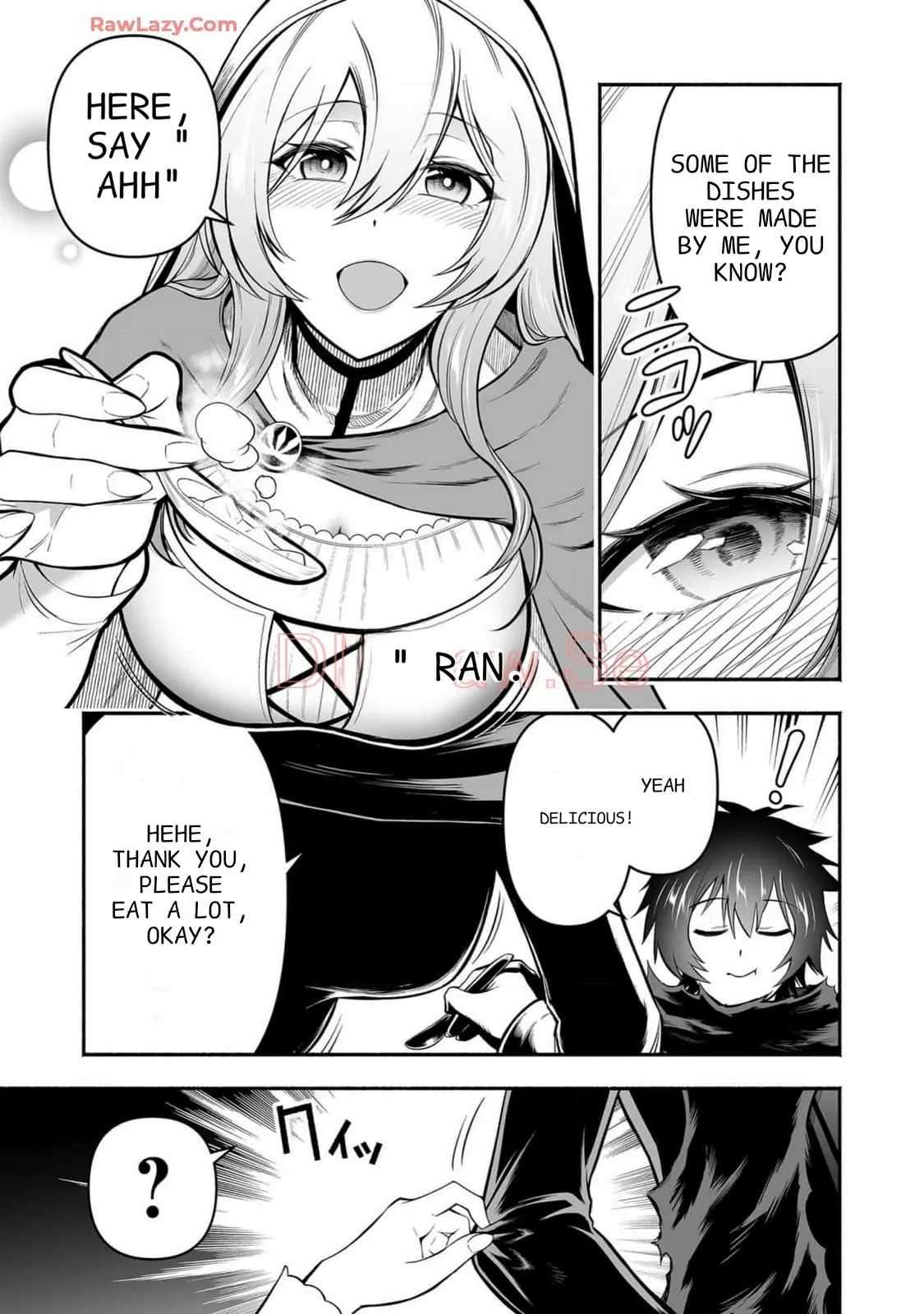 Page 20 of Chapter 13